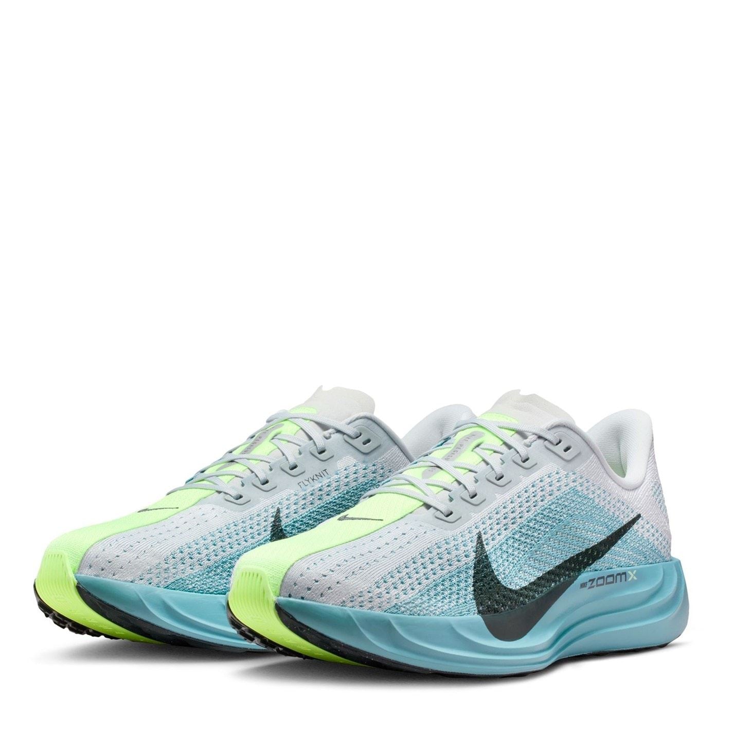 Nike Mens Pegasus Plus Trainers