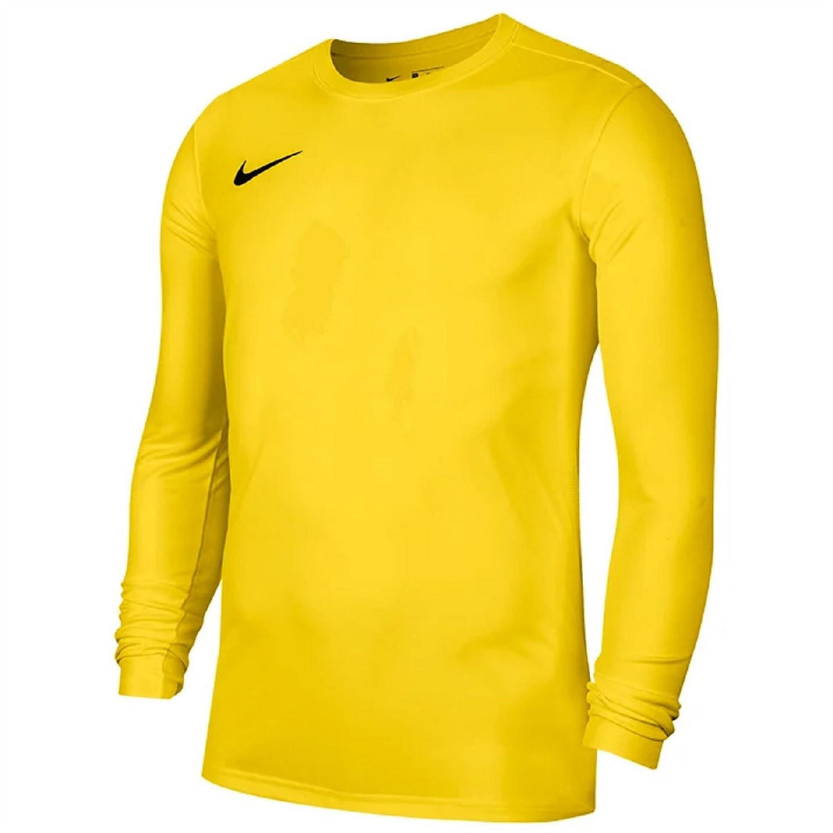 Nike Jersey Park Vii lo