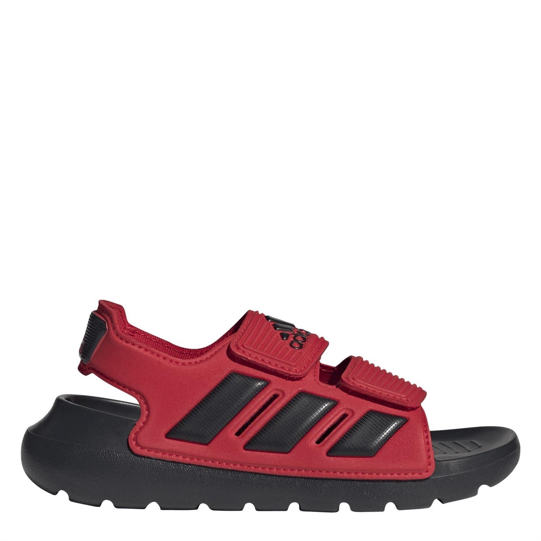 adidas Altaswim 2.0 Sandals Kids