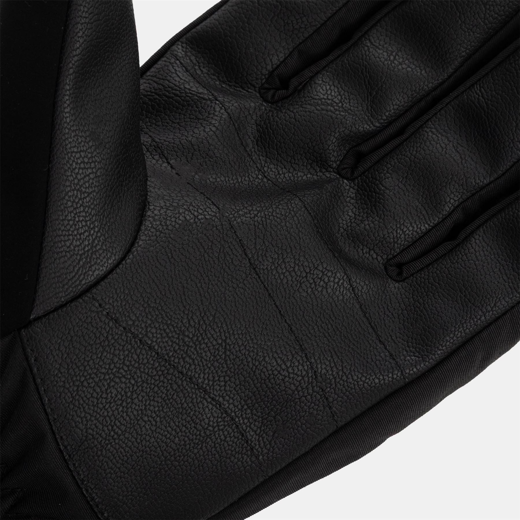 Nevica Mens Ski Glove