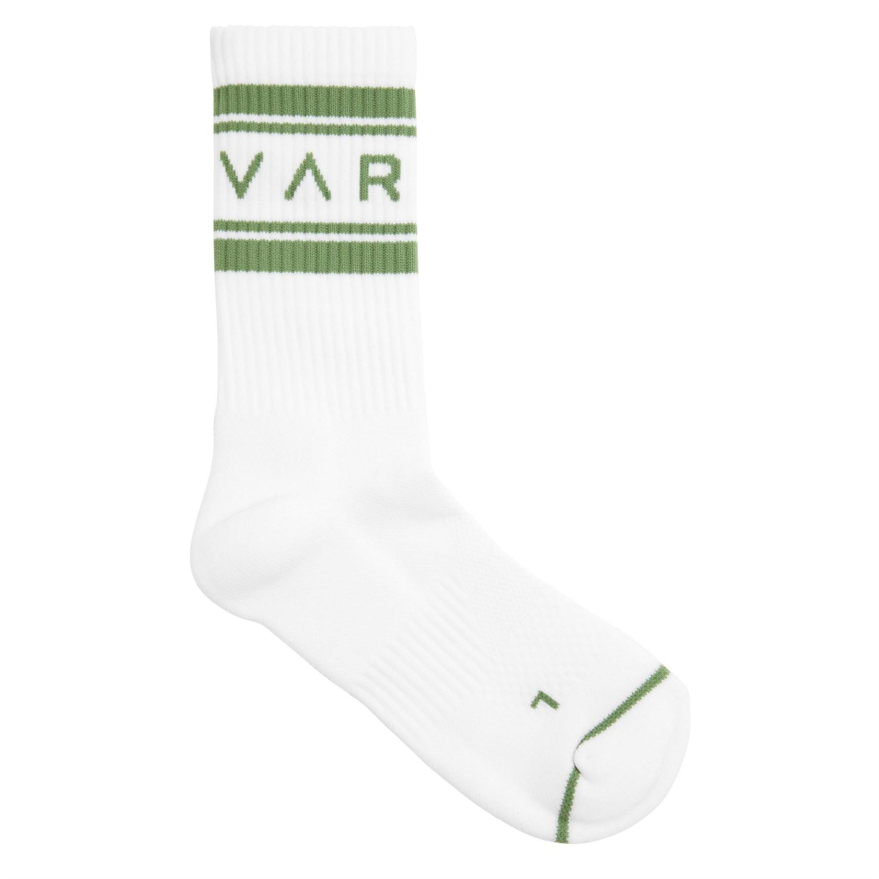 Varley Astley Active Sock