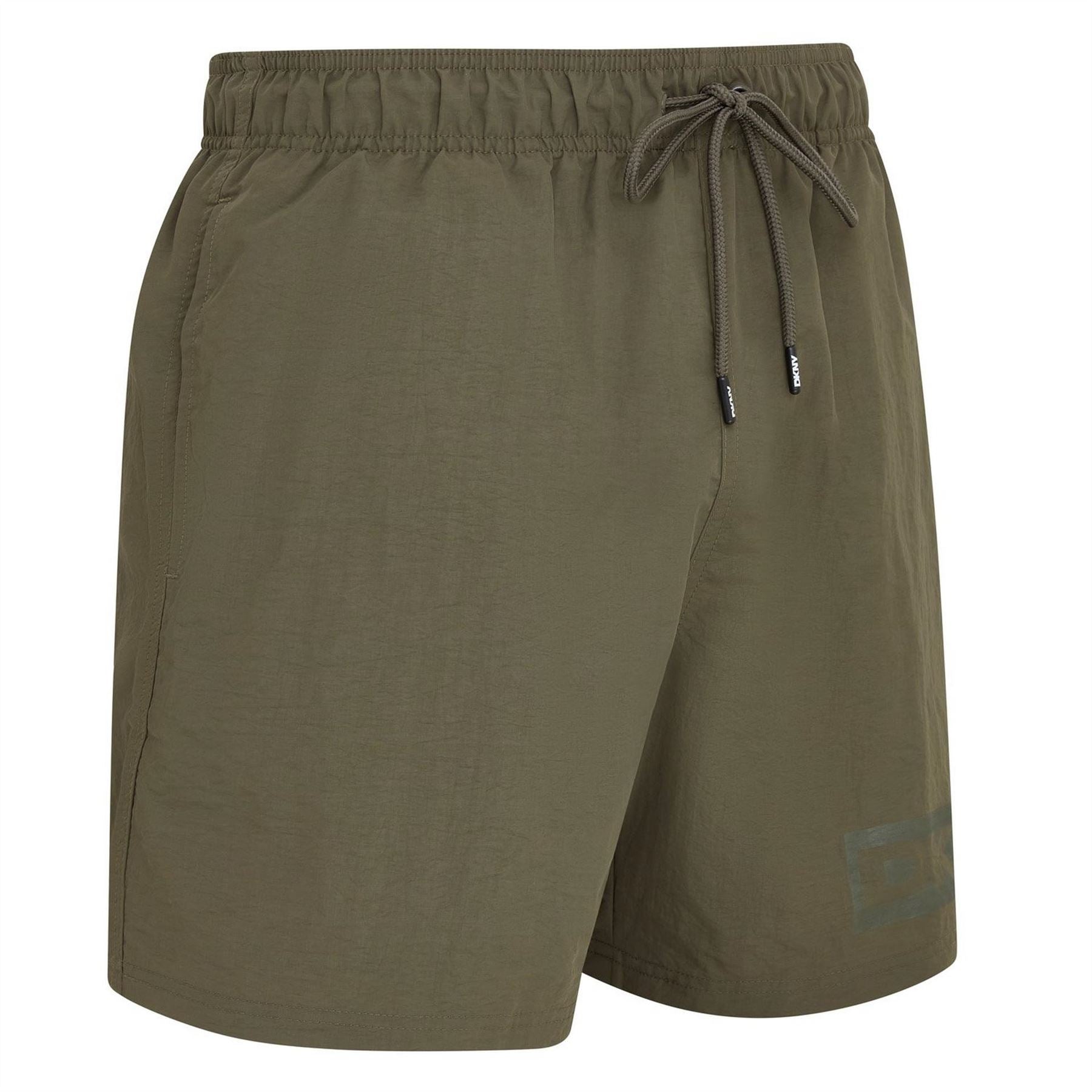 DKNY Swim Shorts Kos