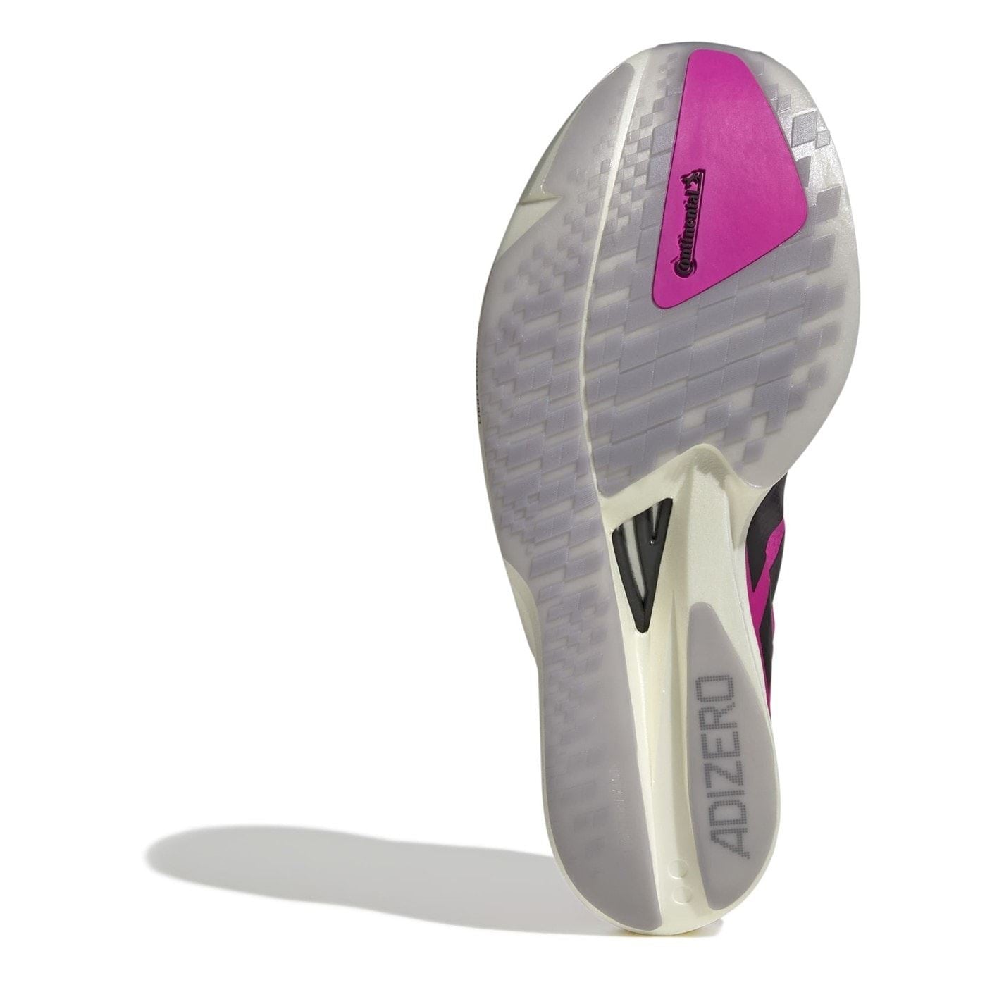 adidas Mens Adizero Takumi Sen 11 Trainers