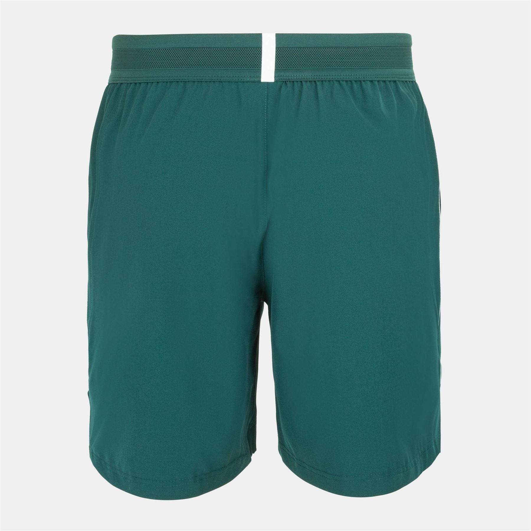 Slazenger Tech Contrast Shorts