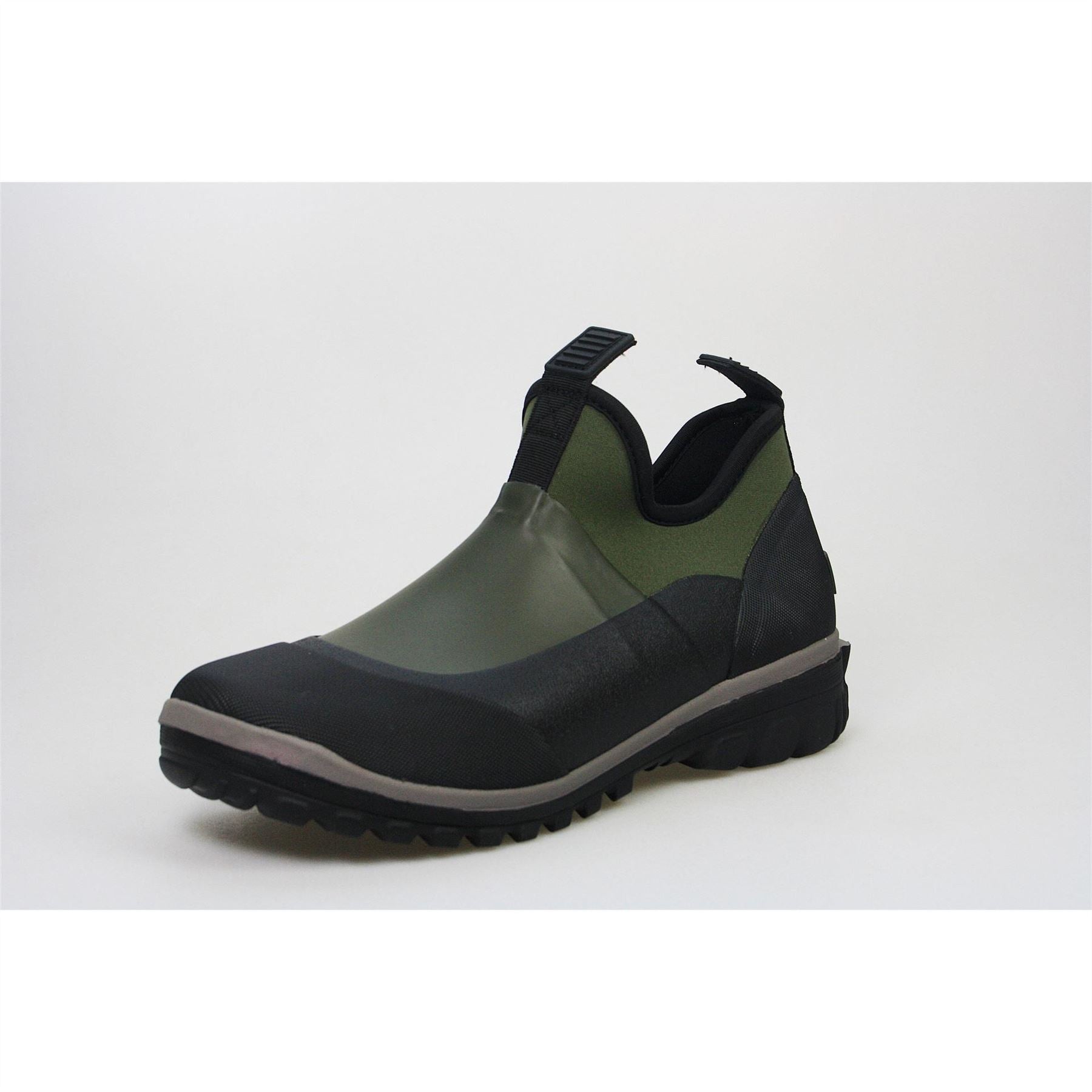 Lamb Gardening Wellingtons