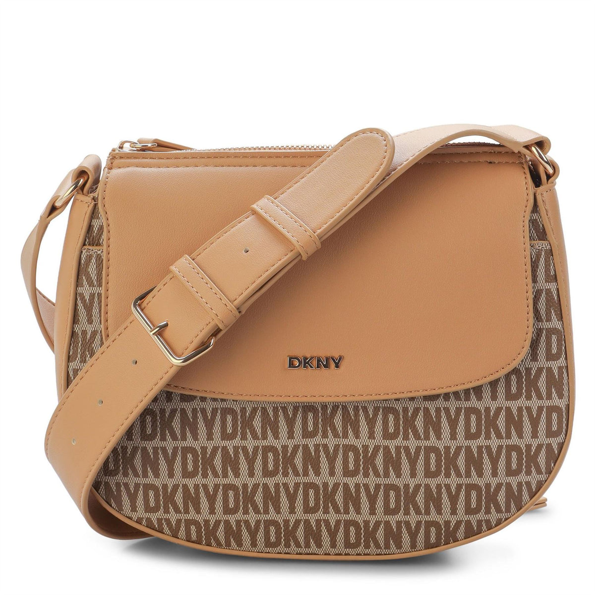 DKNY Bella S Flap xb