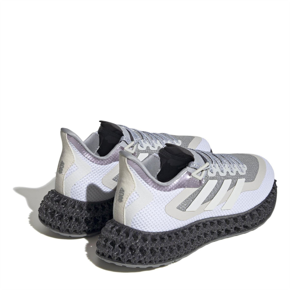 adidas Womens 2.0 Shoes