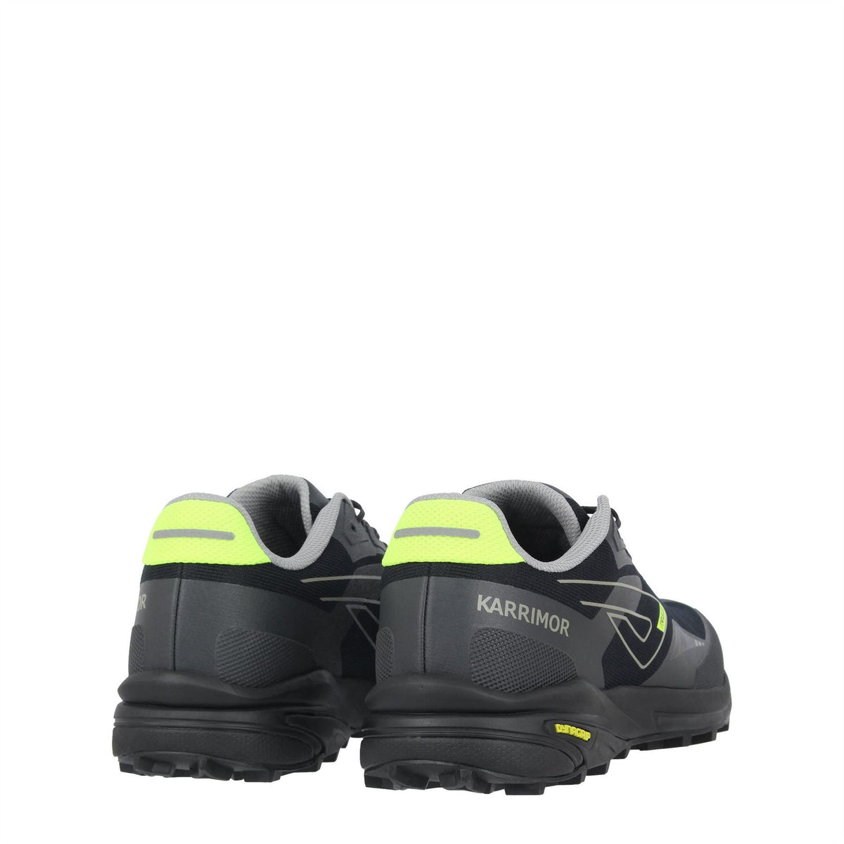 Karrimor Mens Trail Runners