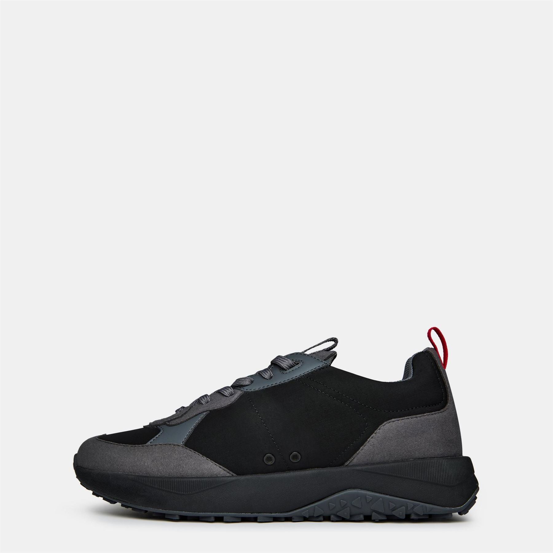 Hugo Runners Trainers