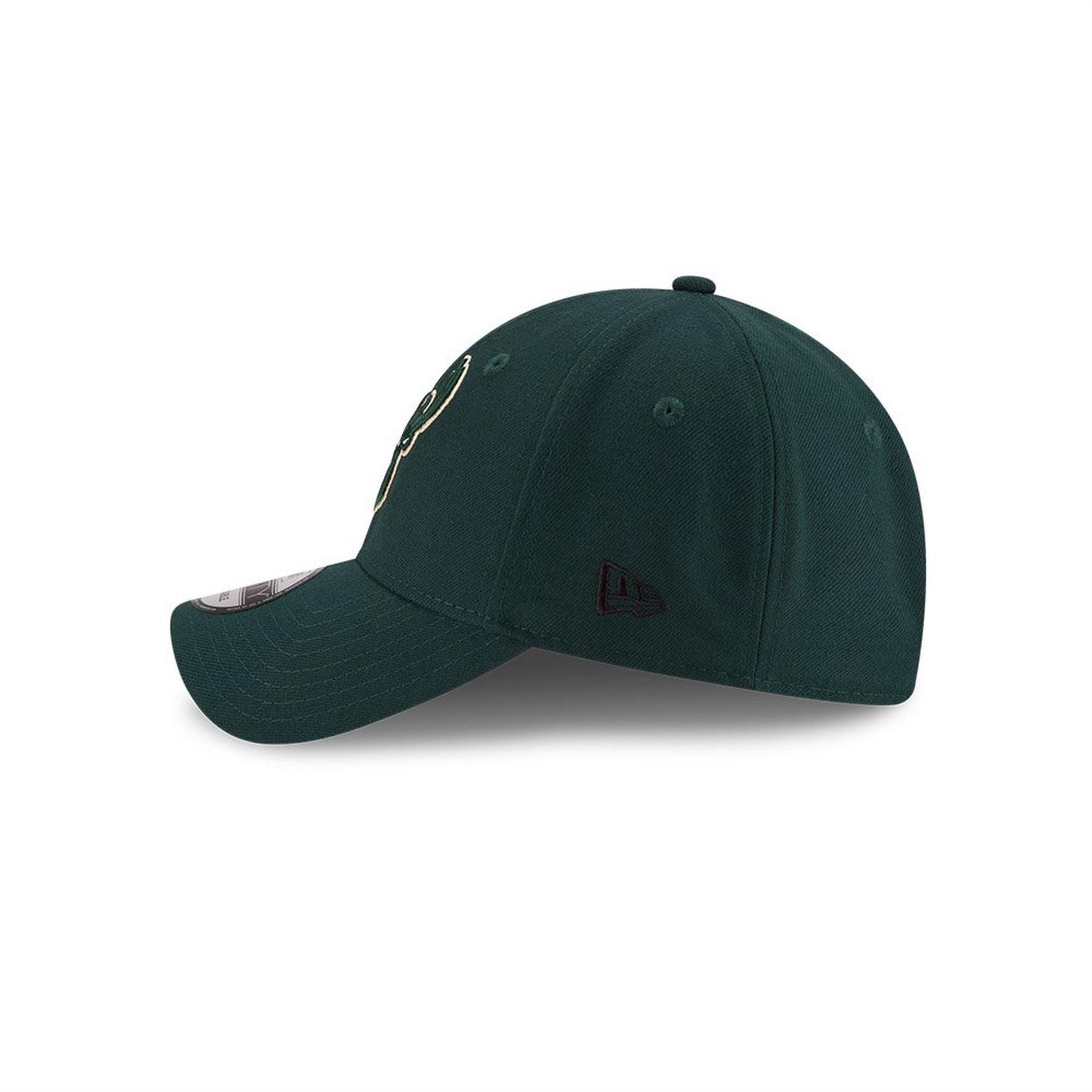 New Era Mens The League Boscel Otc Baseball Cap
