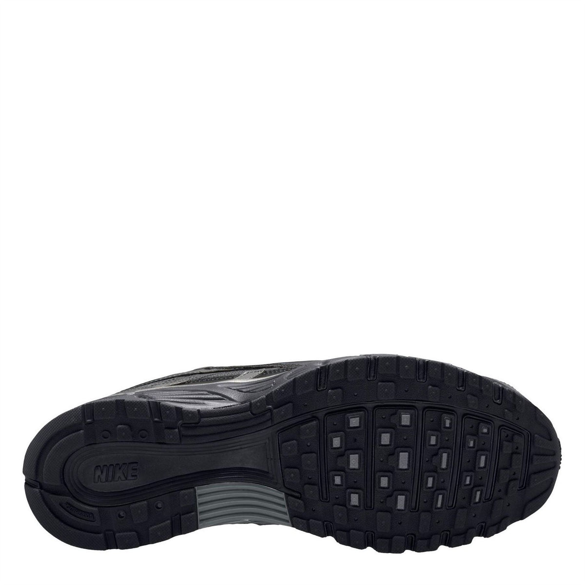 Nike P 6000 Lace-Up Trainers
