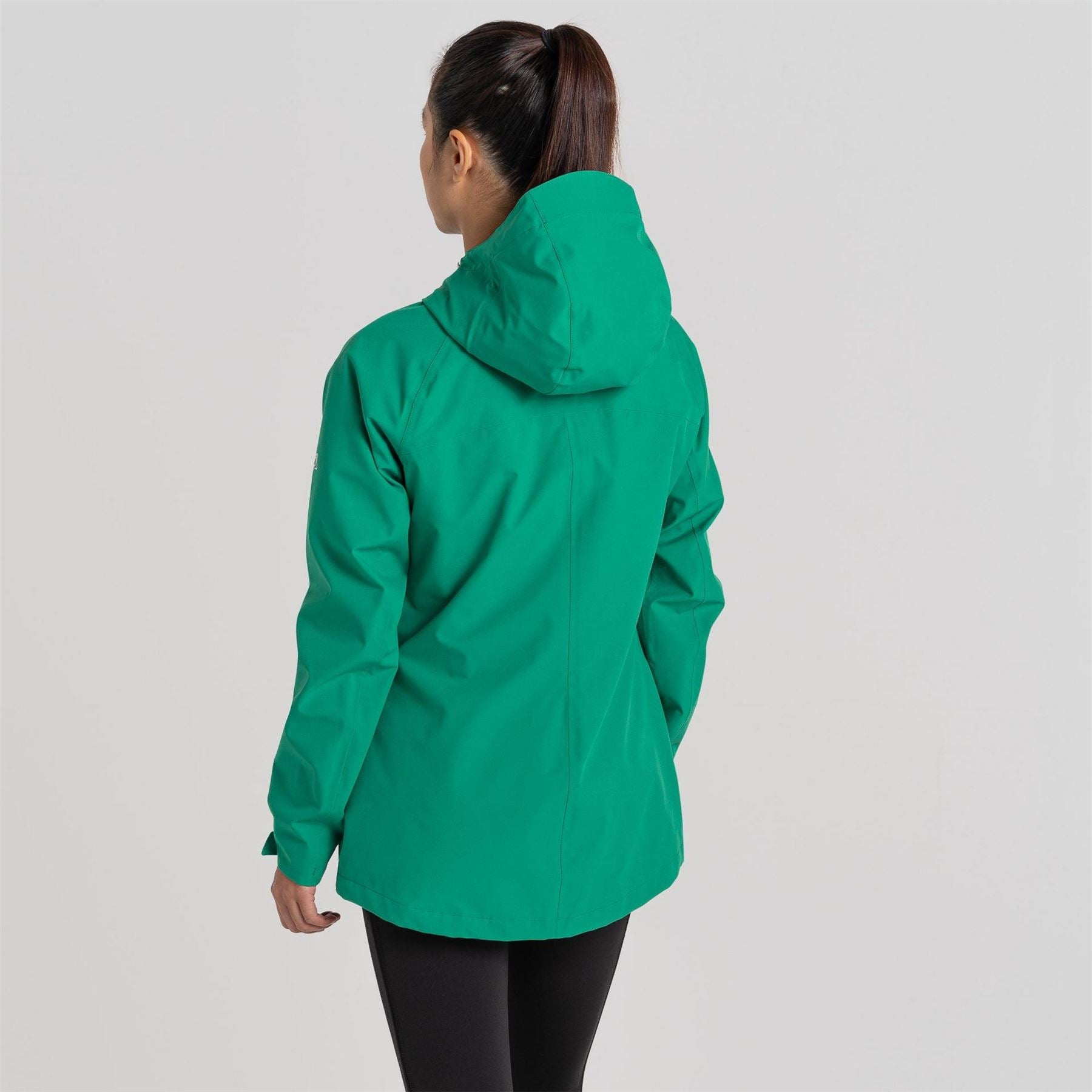 Craghoppers Crag Caldbeck Waterproof Jacket