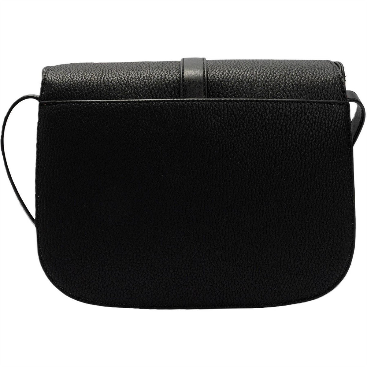 Fiorelli Etta Flap Crossbodyody