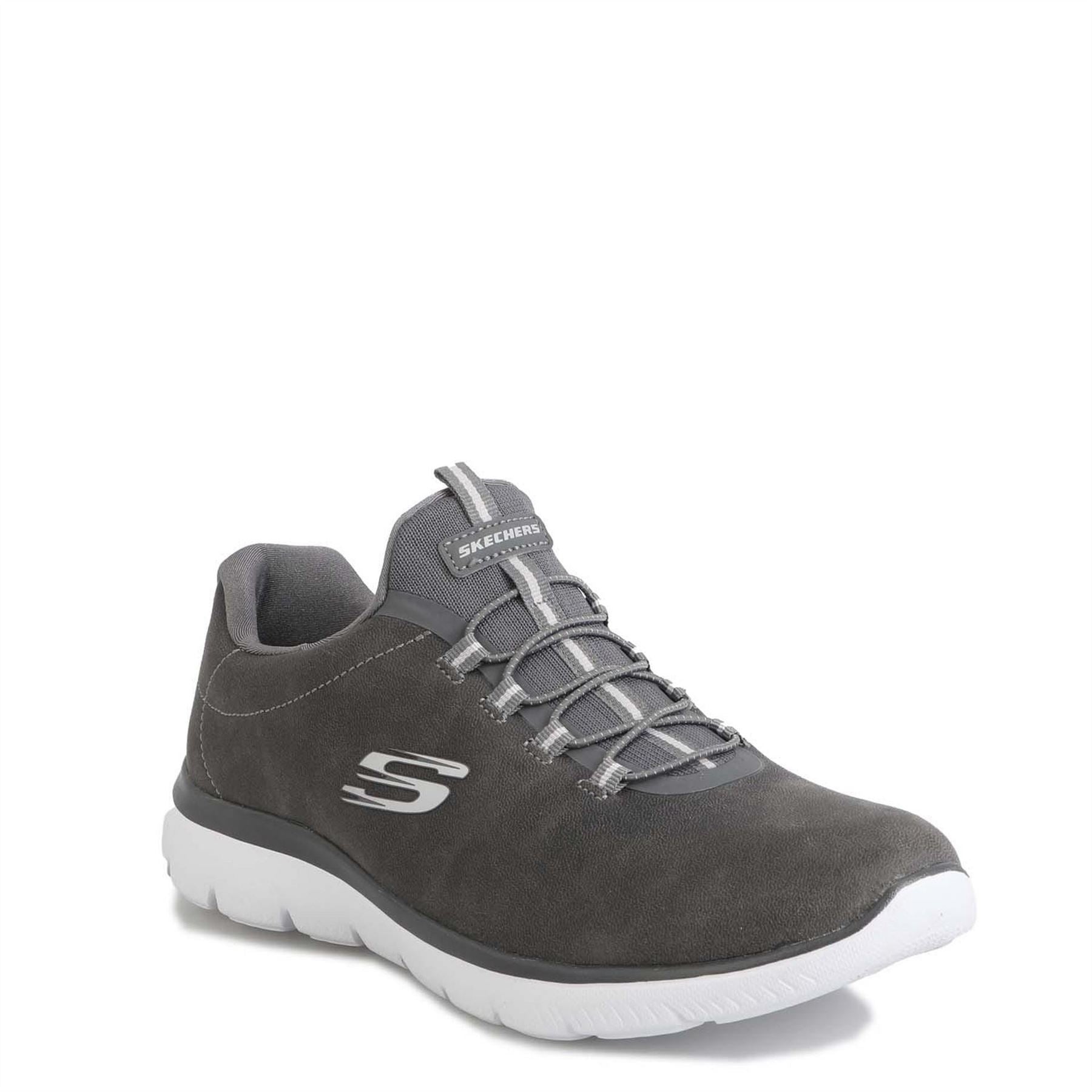Skechers Itz Bazik Trainers