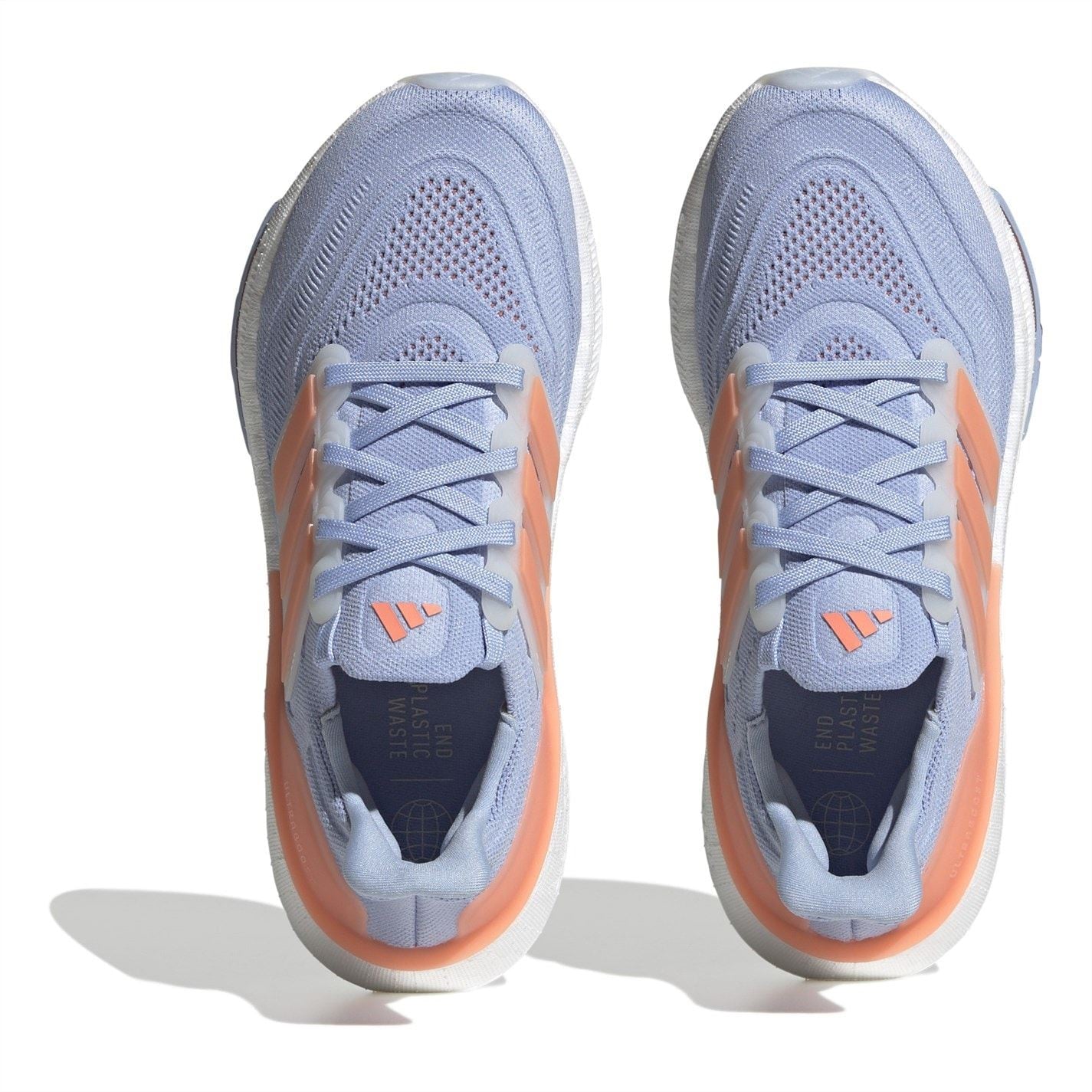 adidas Light Low Top Road Shoes