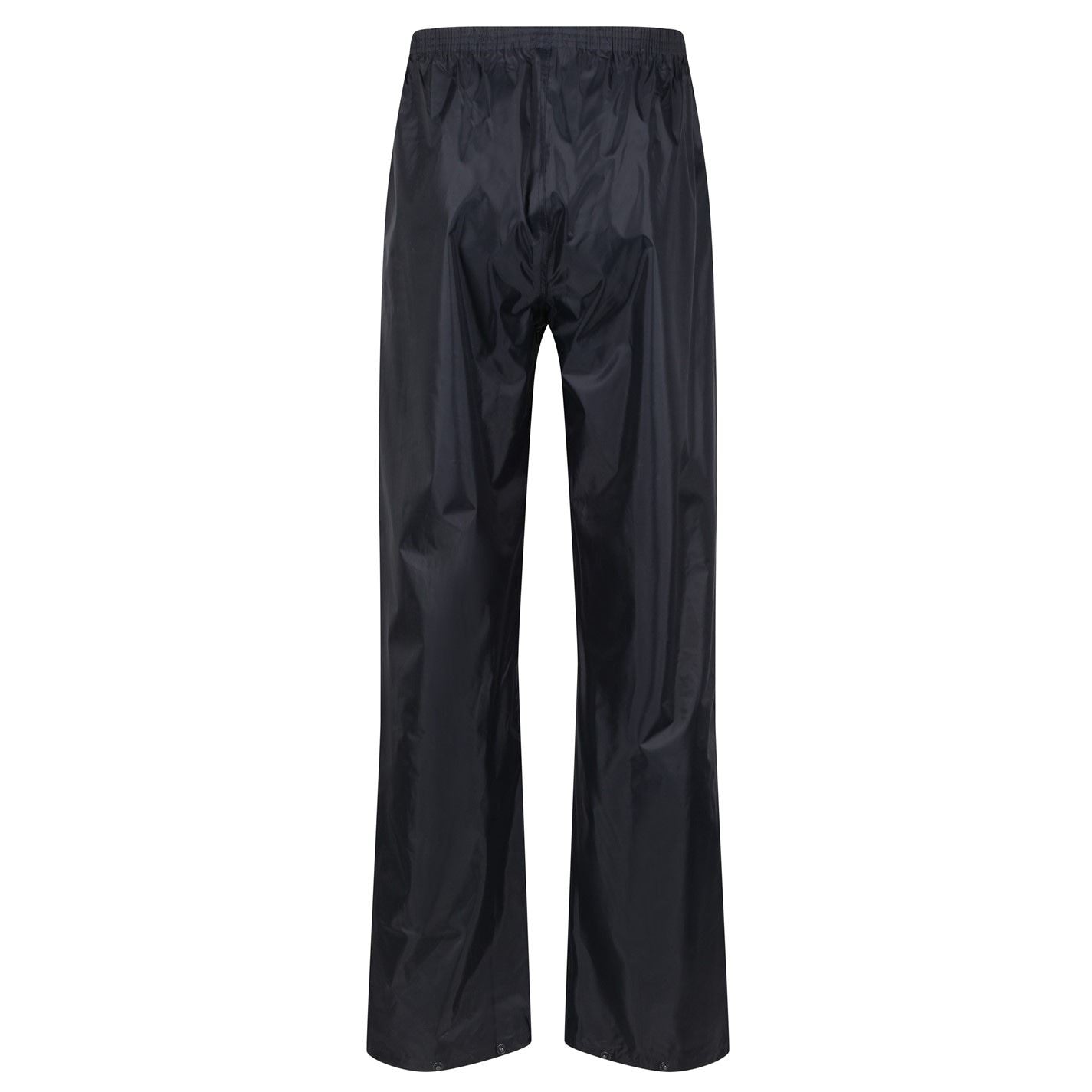Regatta Stormbreak Waterproof Overtrousers