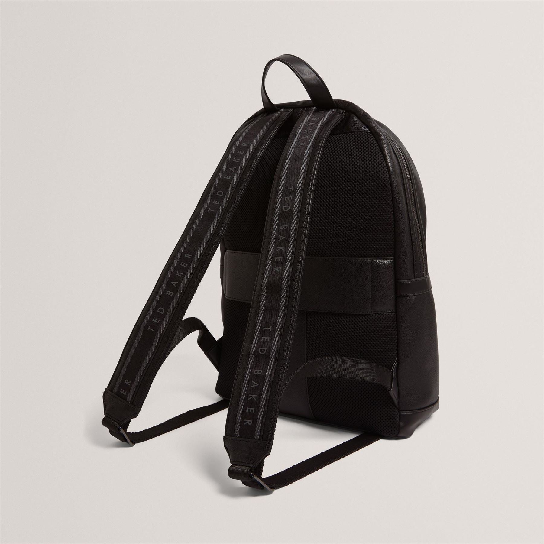 Ted Baker Webbing Backpack Sn62