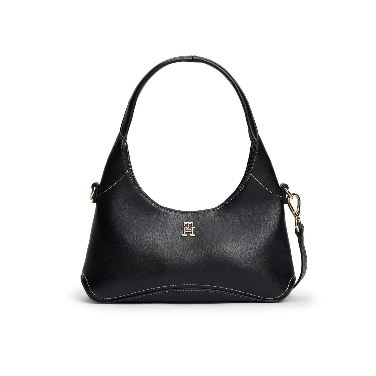 Tommy Hilfiger Everyday Min H Ld64