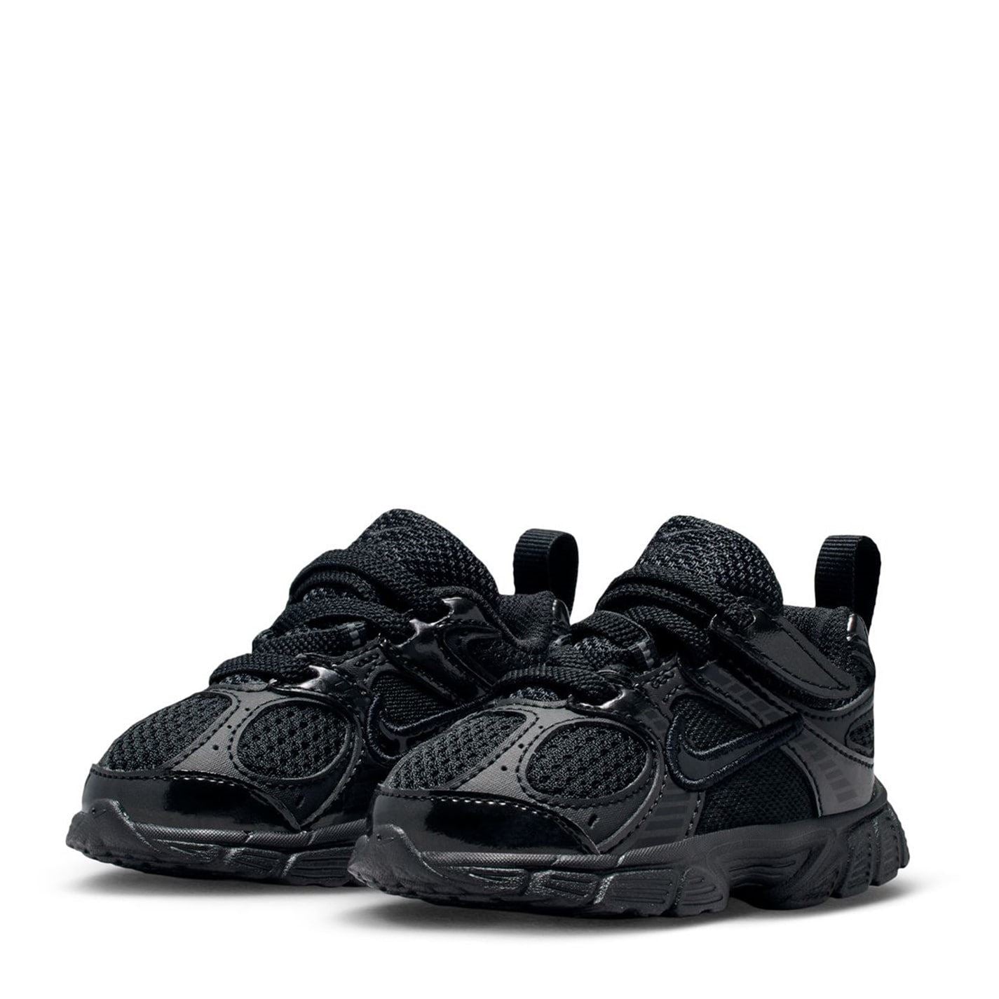 Nike V5 Rnr Shoes Infants