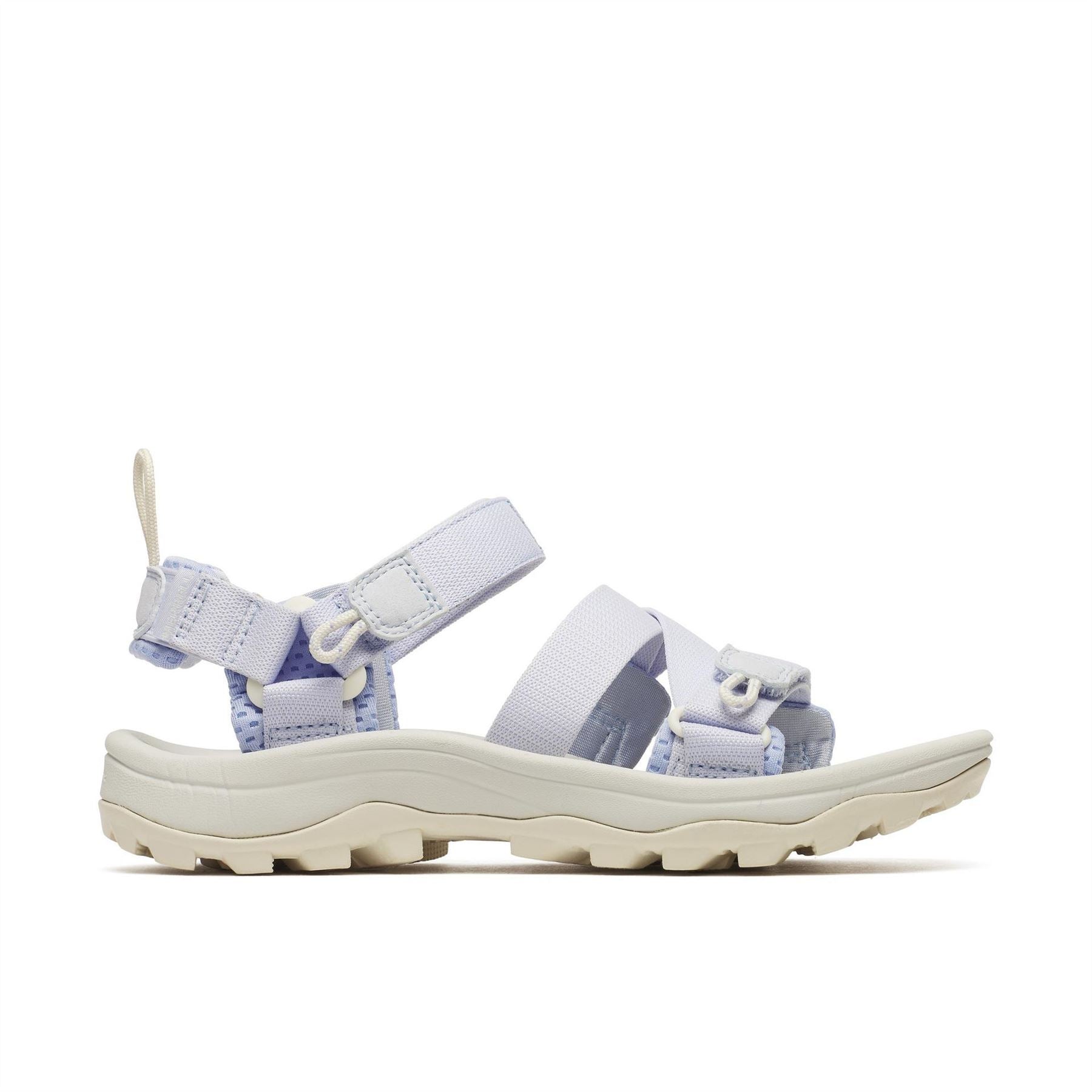 Merrell Womens Fusion Rmx Walking Sandals