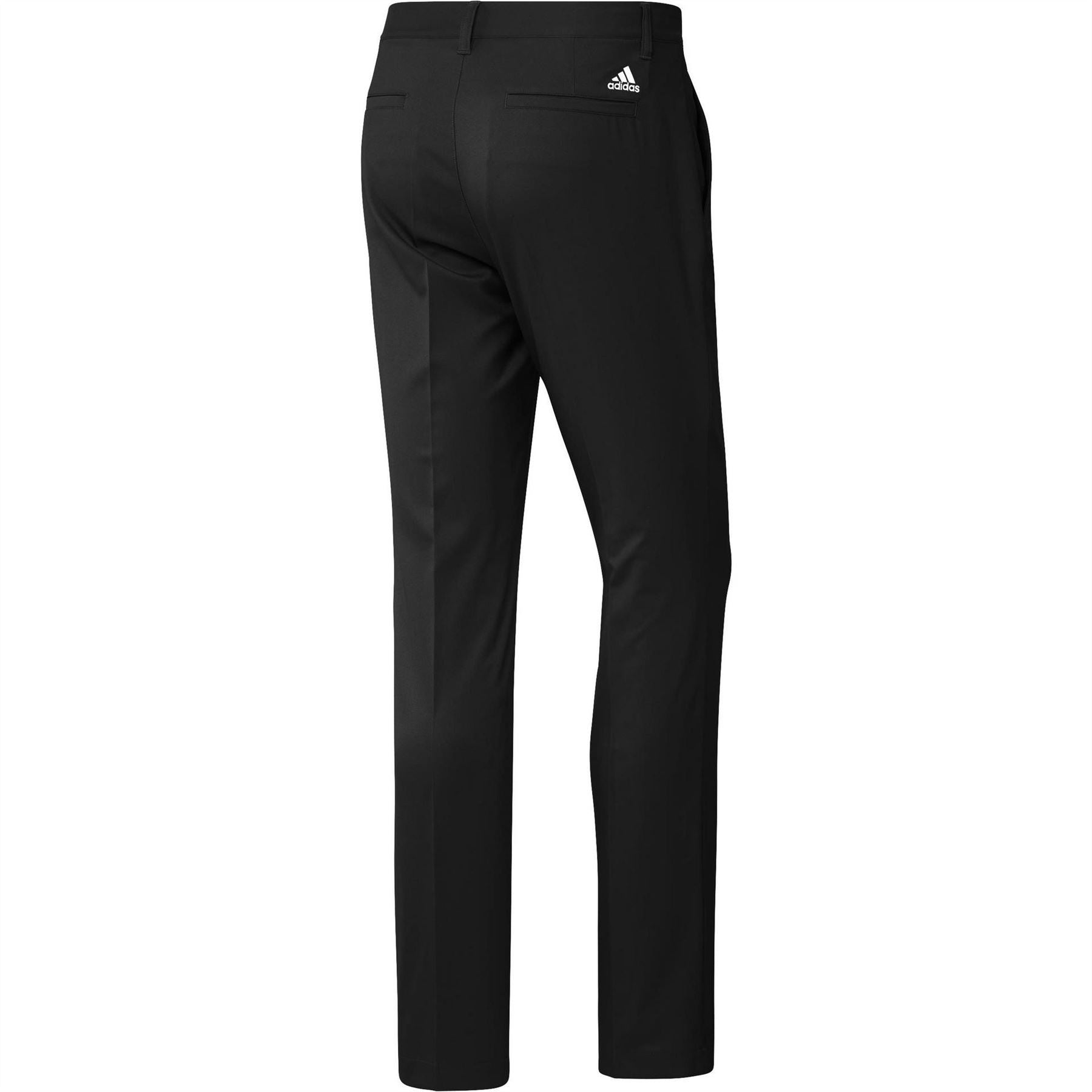 adidas Mens Ult365 Tapered Golf Trousers