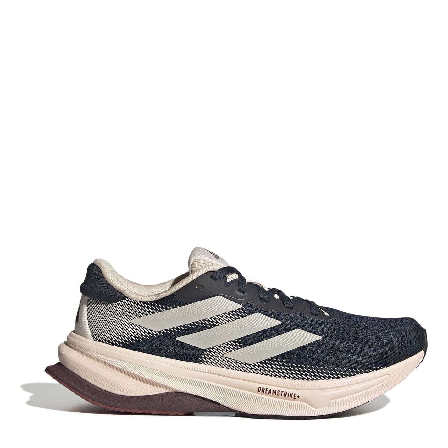 adidas Womens Supernova Solution 2.0 Running Shoes