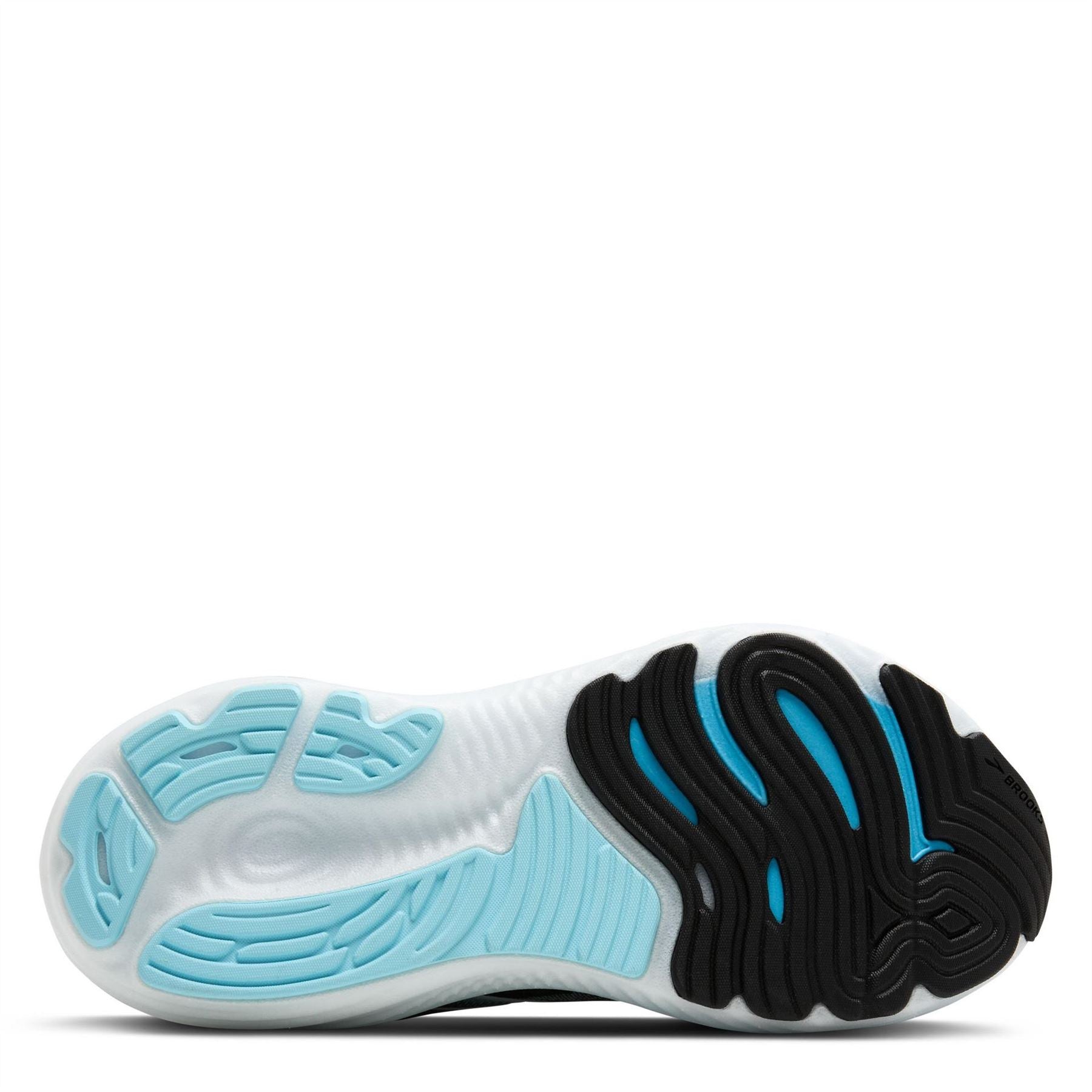 Brooks Glycerin 22 Everyday Stable Road Running Shoes