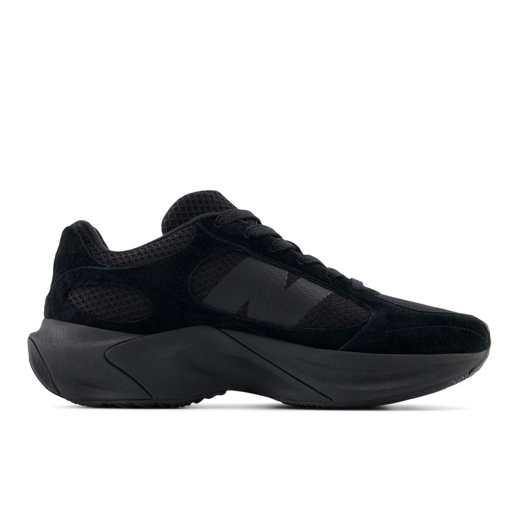 New Balance Runner Trainers