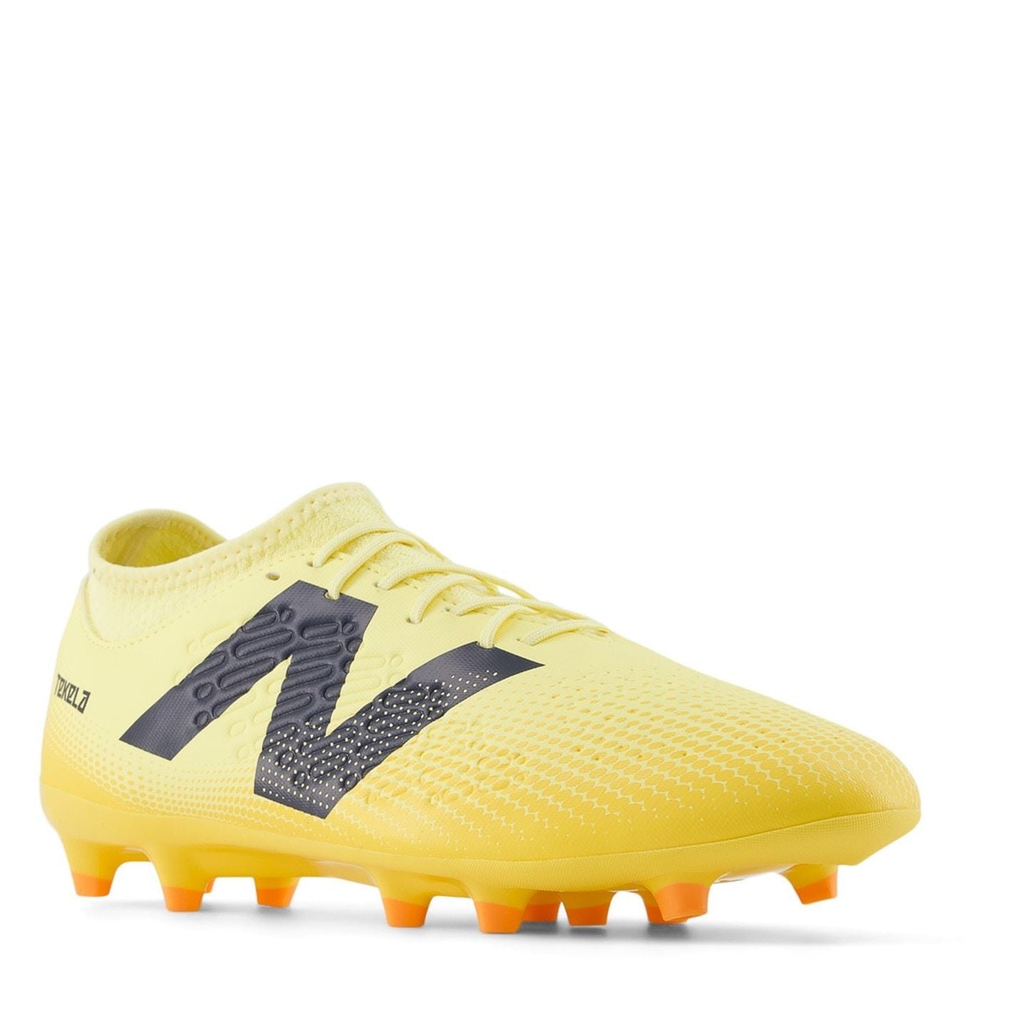 New Balance Tekela 4+ Magique Firm Ground Football Boots