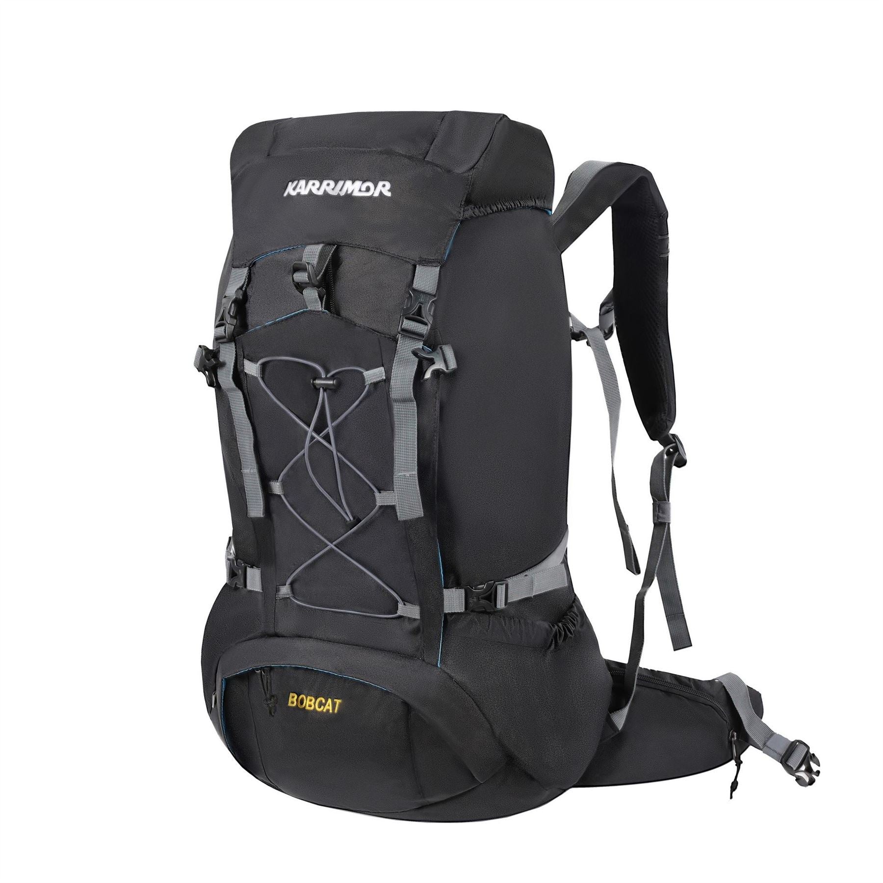 Karrimor 65l Rucksack