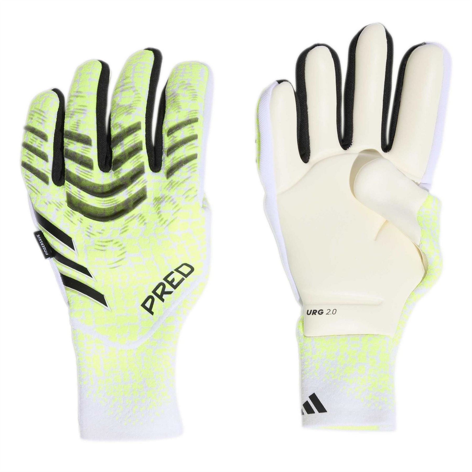adidas Pred Gl Pro Fs 99