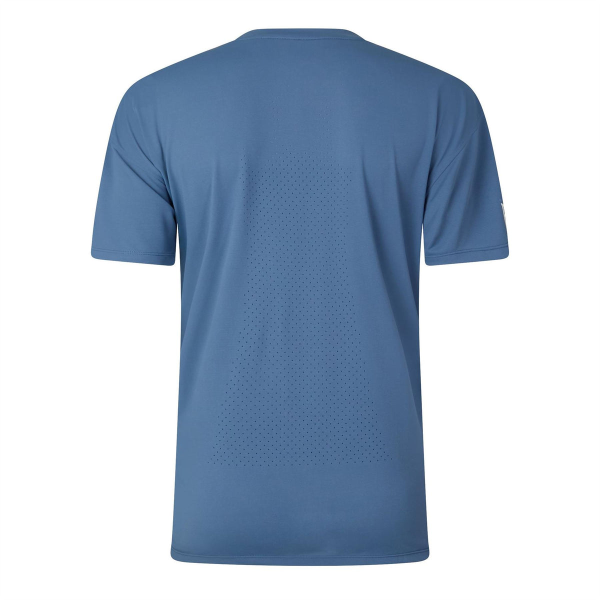 Everlast Drop Tee