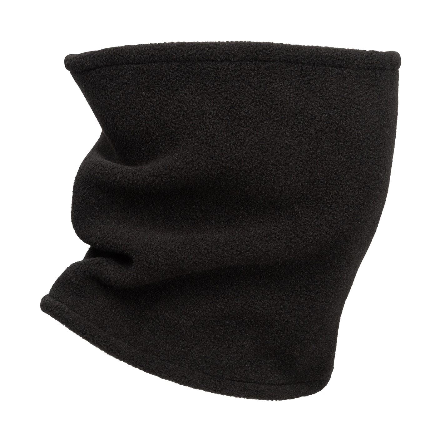 Slazenger Kids Slaz Neck Warmer Snood