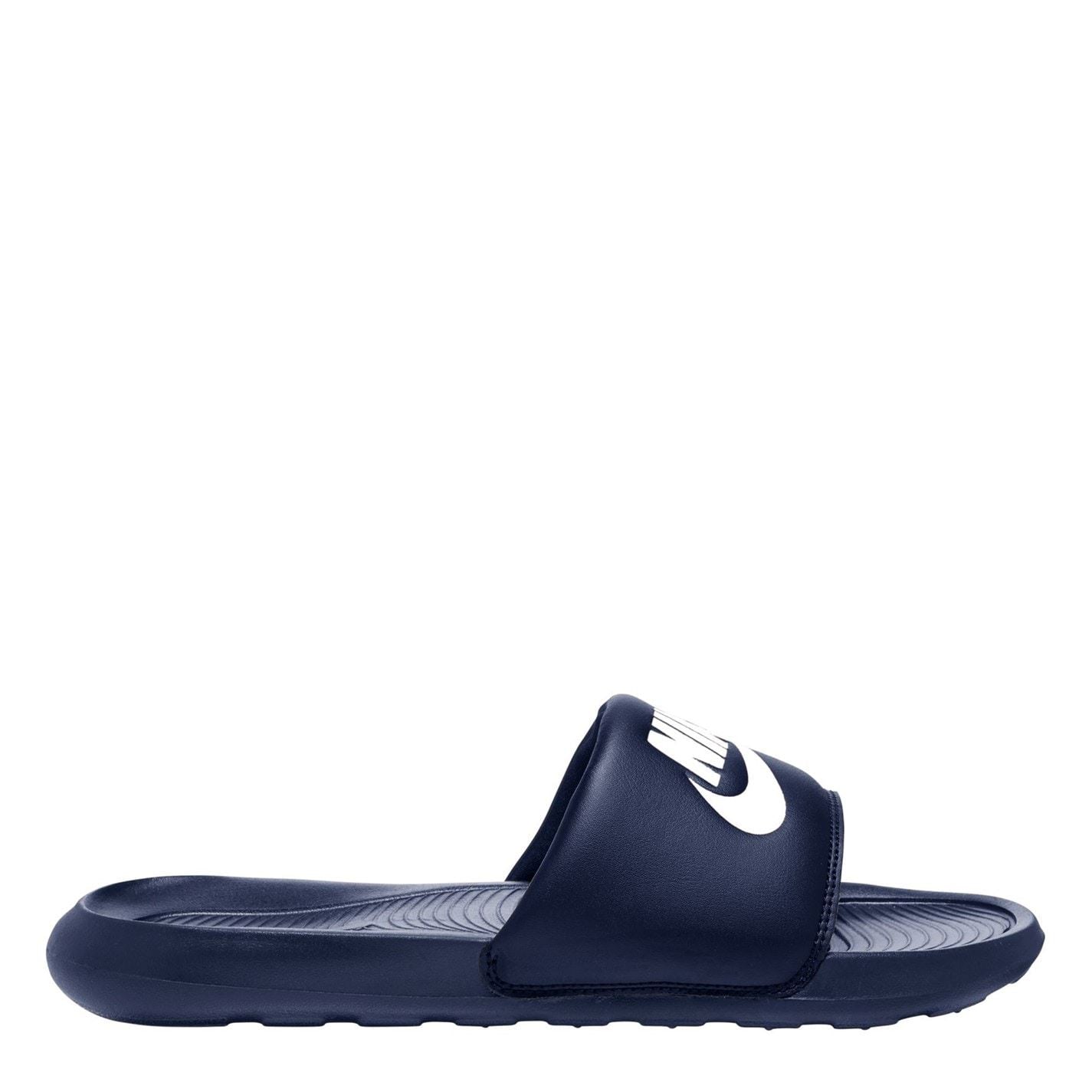 Nike Mens Victori One Slides