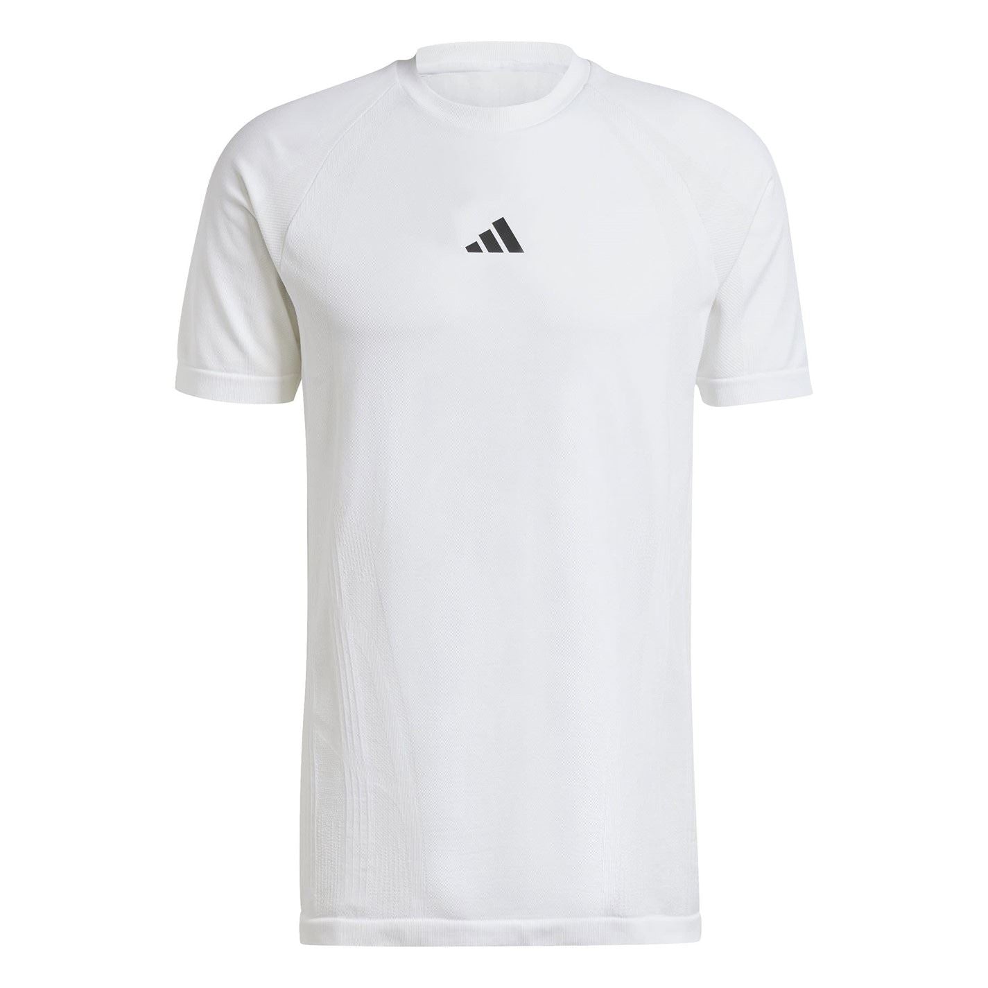 adidas Seamless Tennis T-Shirt Pro