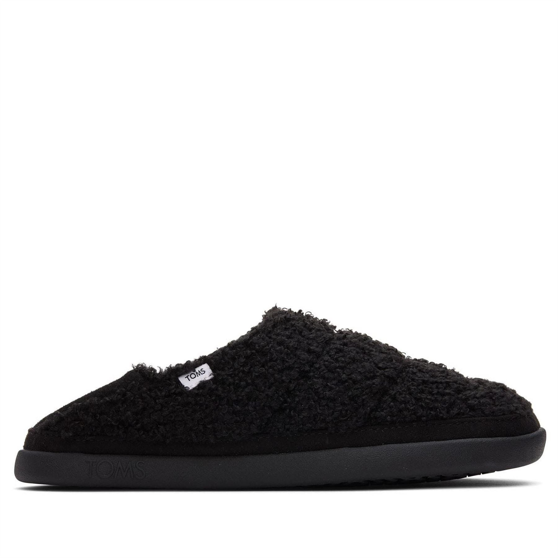 Toms Slippers