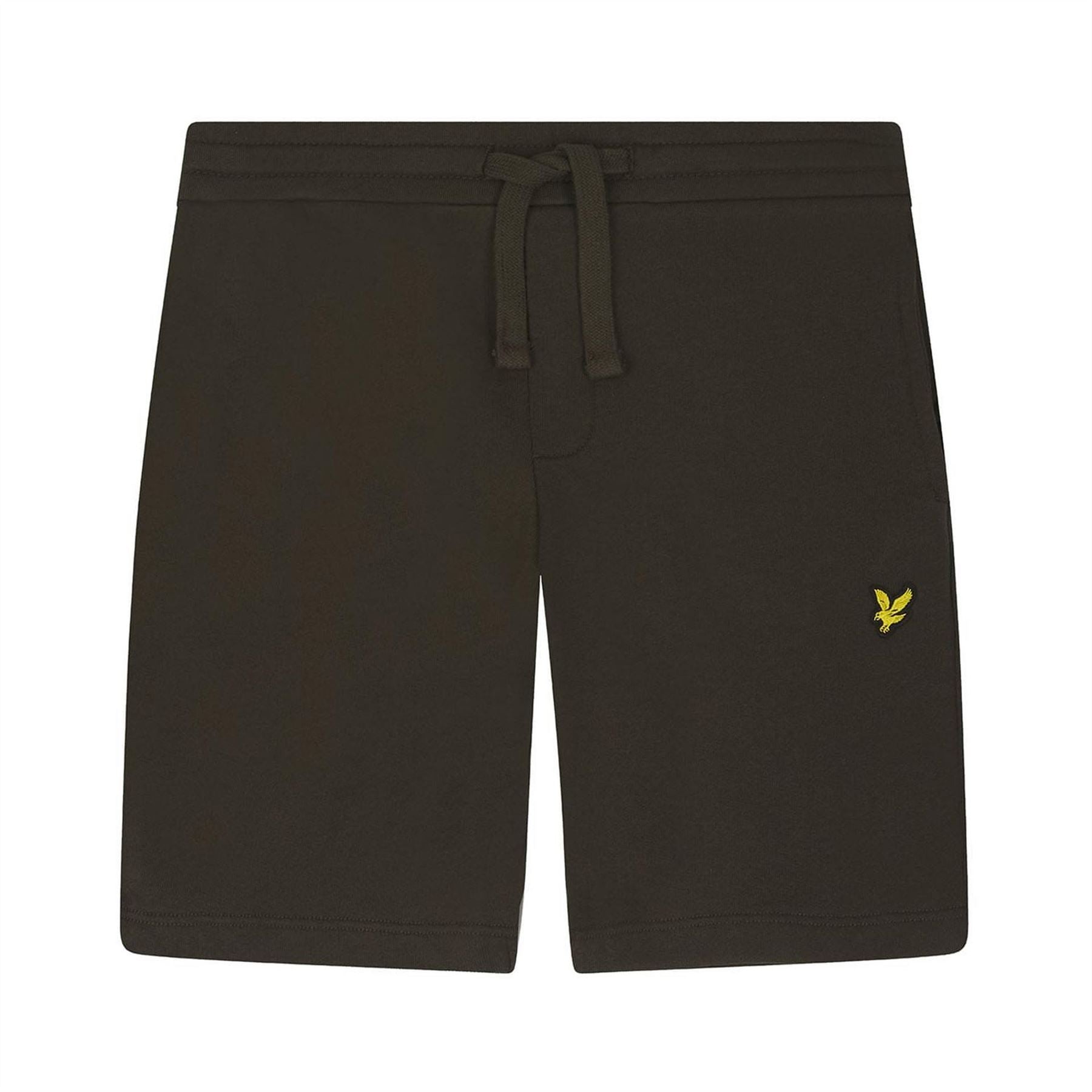 Lyle and Scott Sweat Shorts