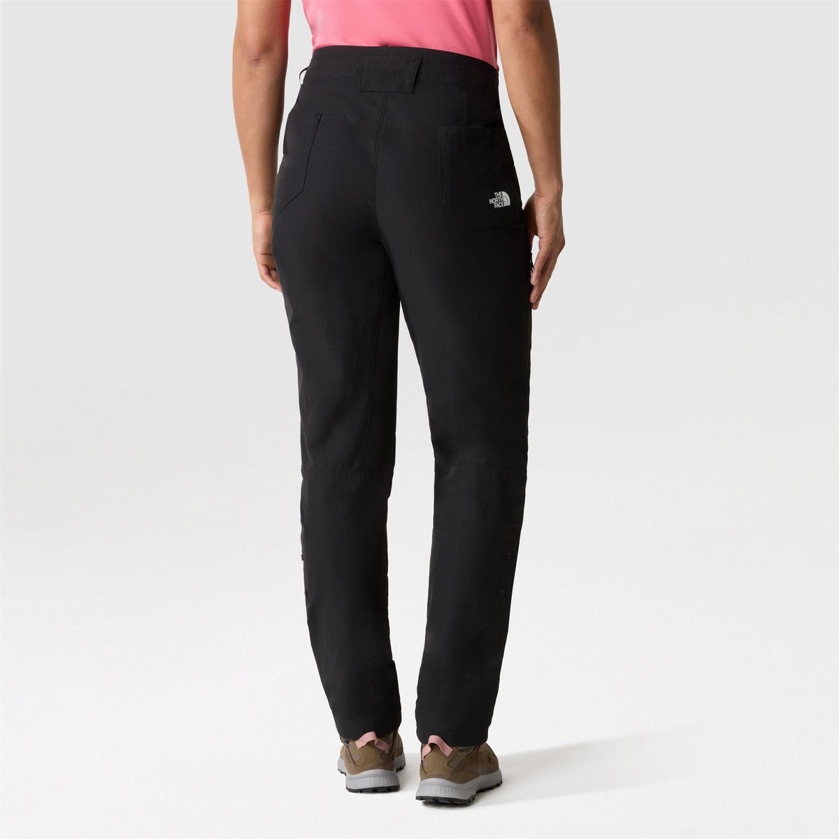 The North Face Exploration Walking Trousers