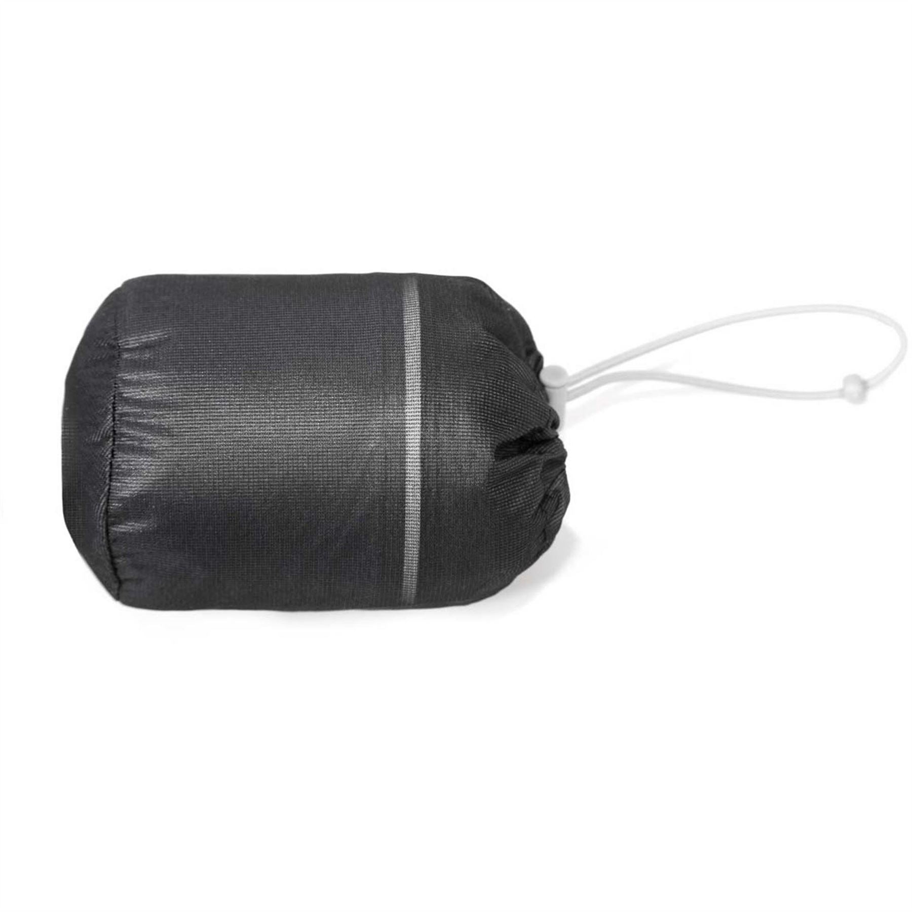 Endura Fs260 Pro Adrenaline Race Gilet ii