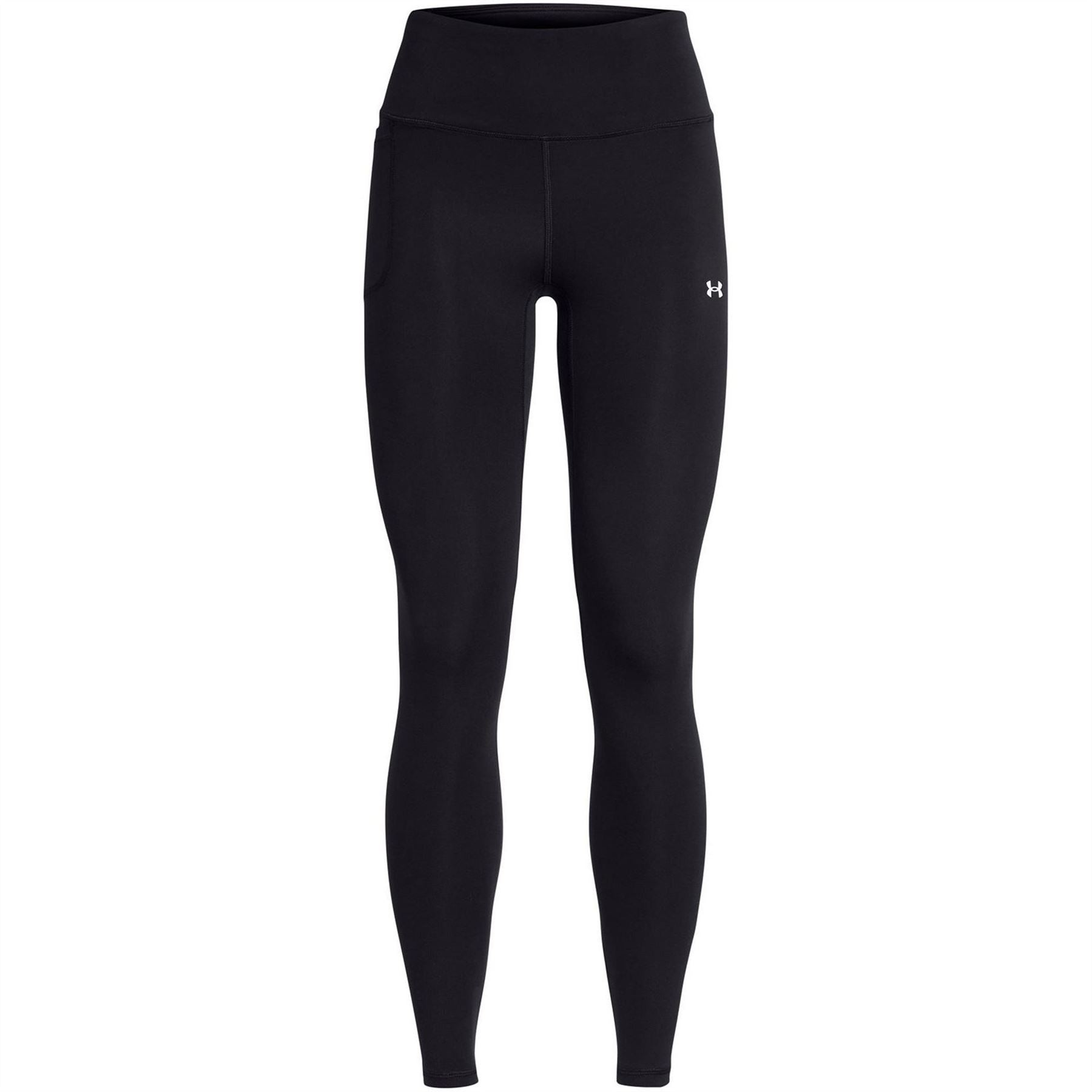 Under Armour Motion Graphic Performance Gym Shorts