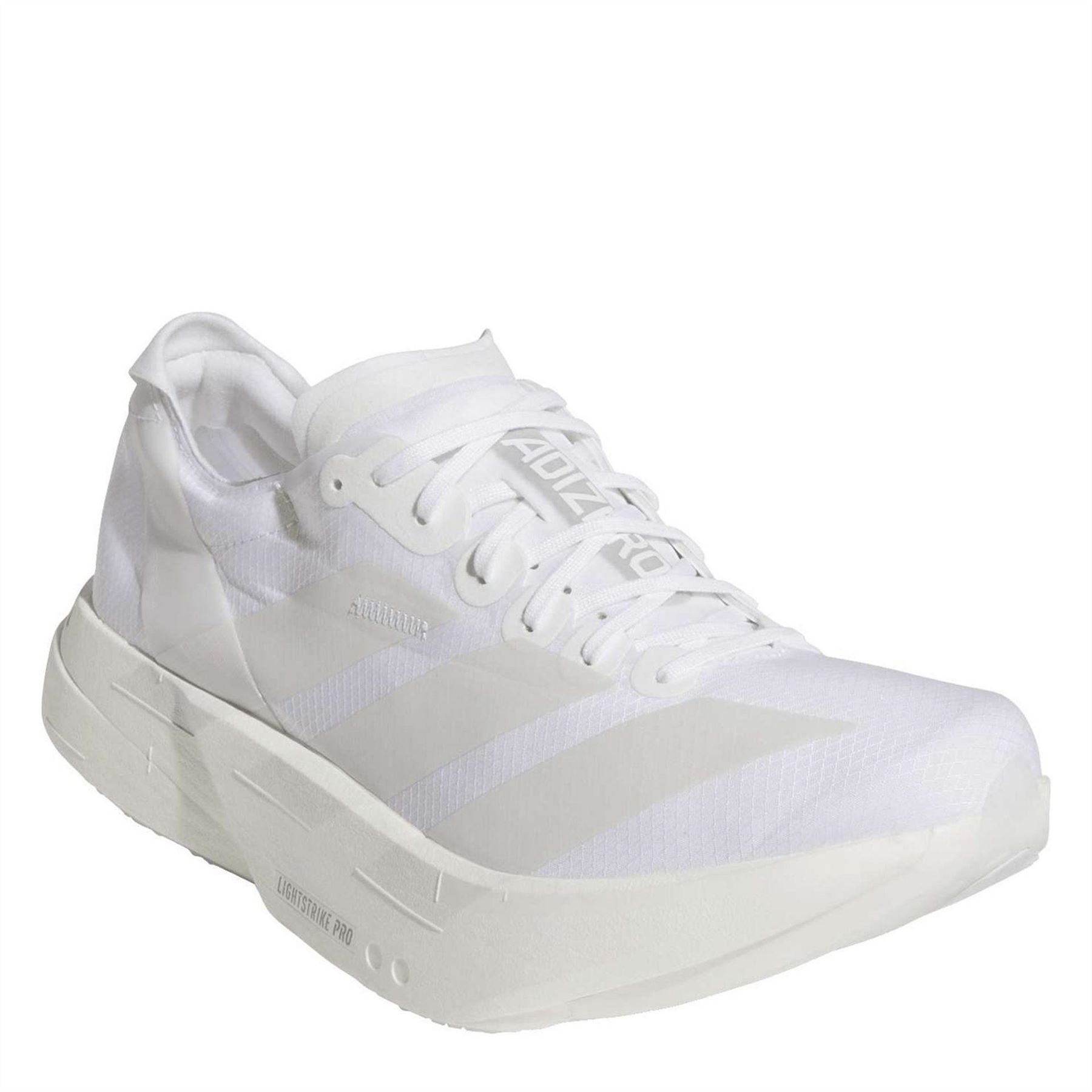 adidas Adizero Adios Sn99