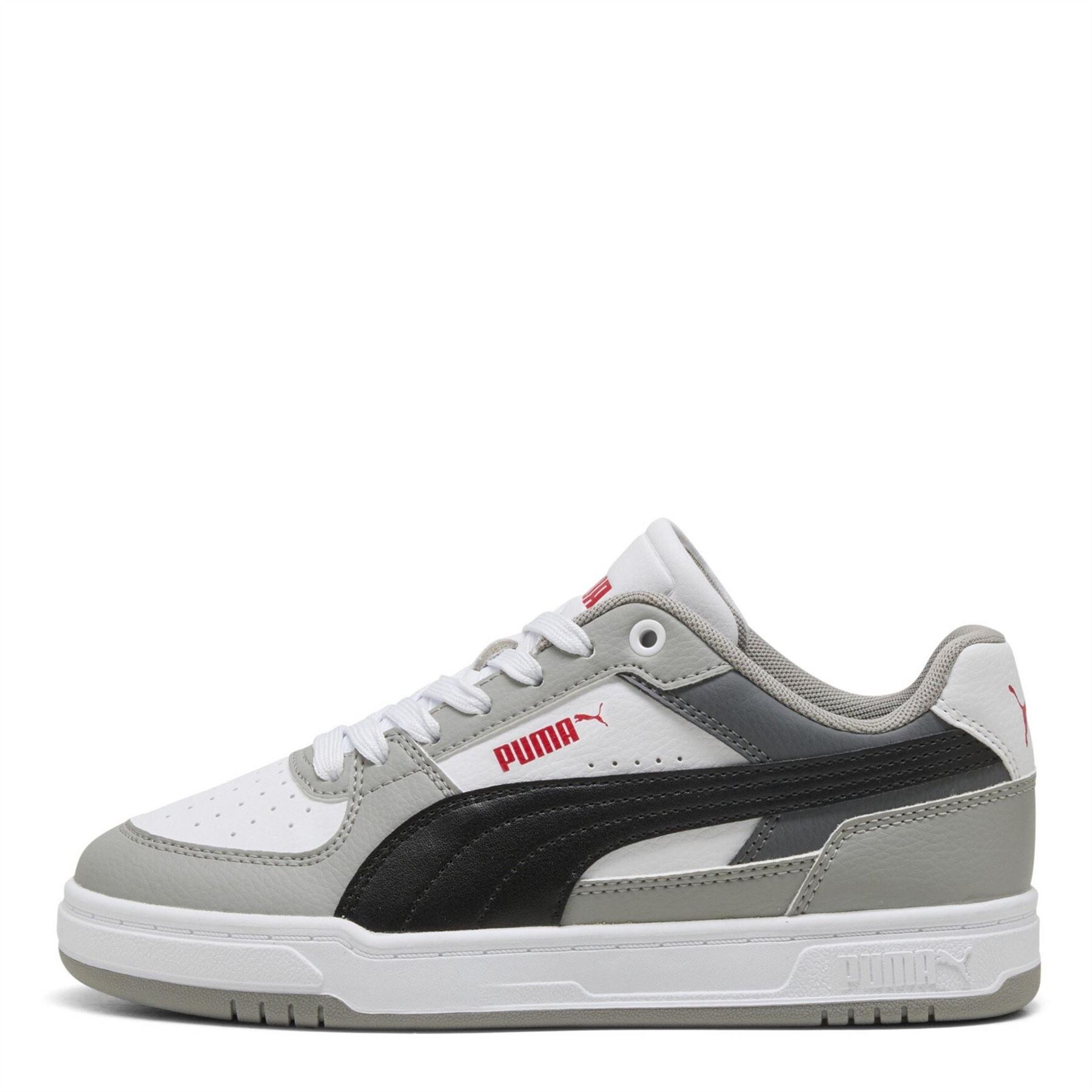 Puma Caven 2.0 Trainers Juniors