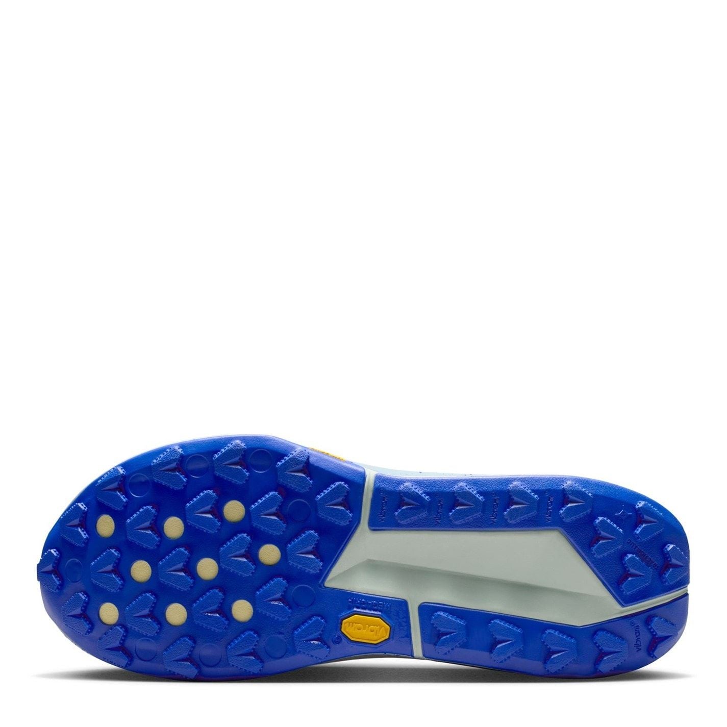 Nike Womens Zegama Trail 2 Trail Running Shoes