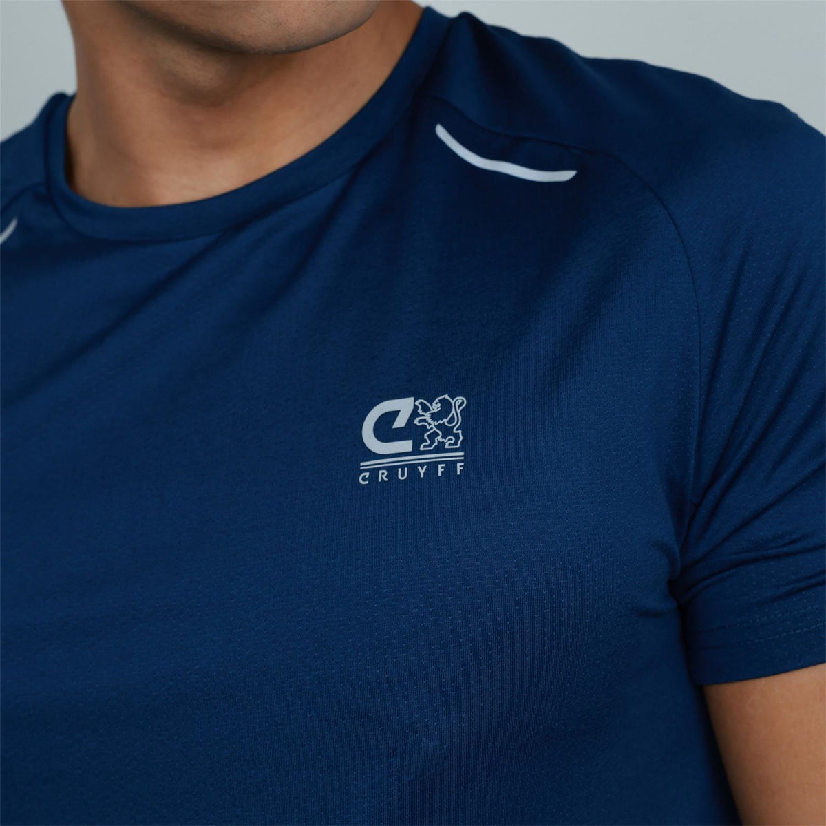 Cruyff Hydrogen T