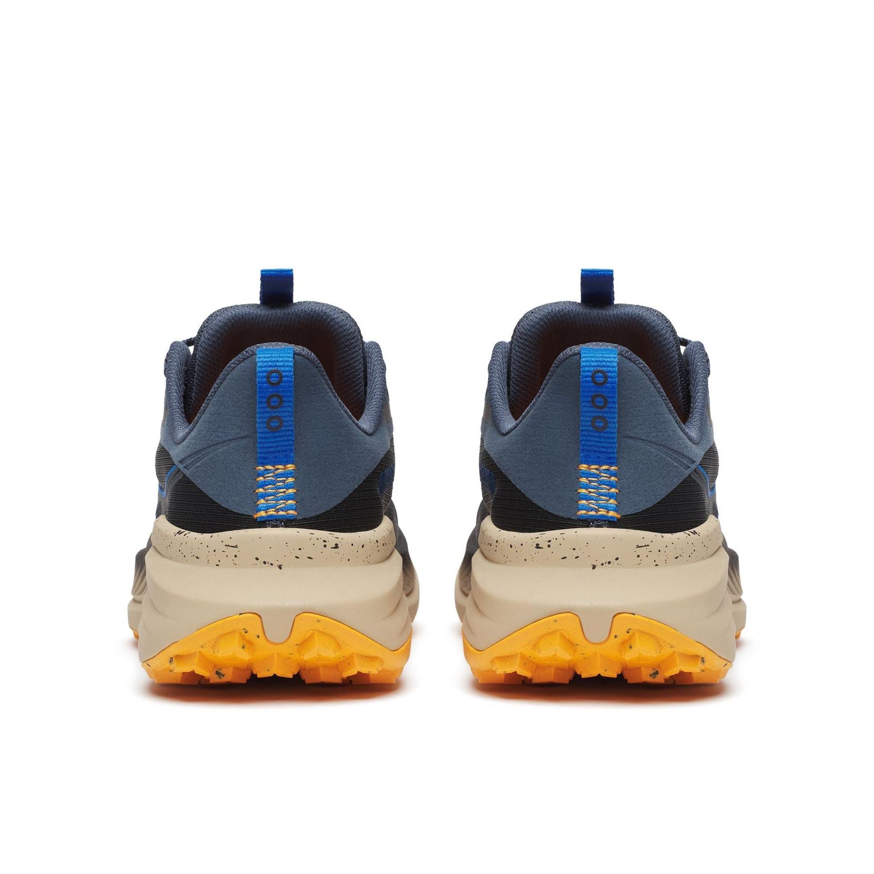 Saucony Xodus Ultra 3