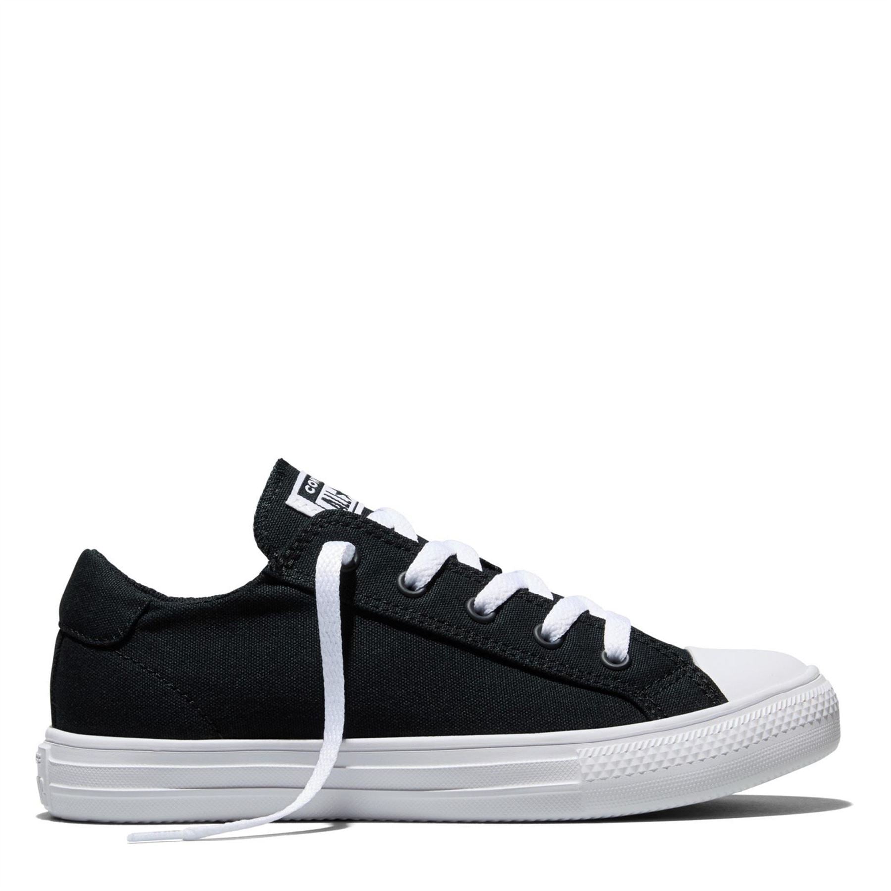 Converse Canvasas Trainers