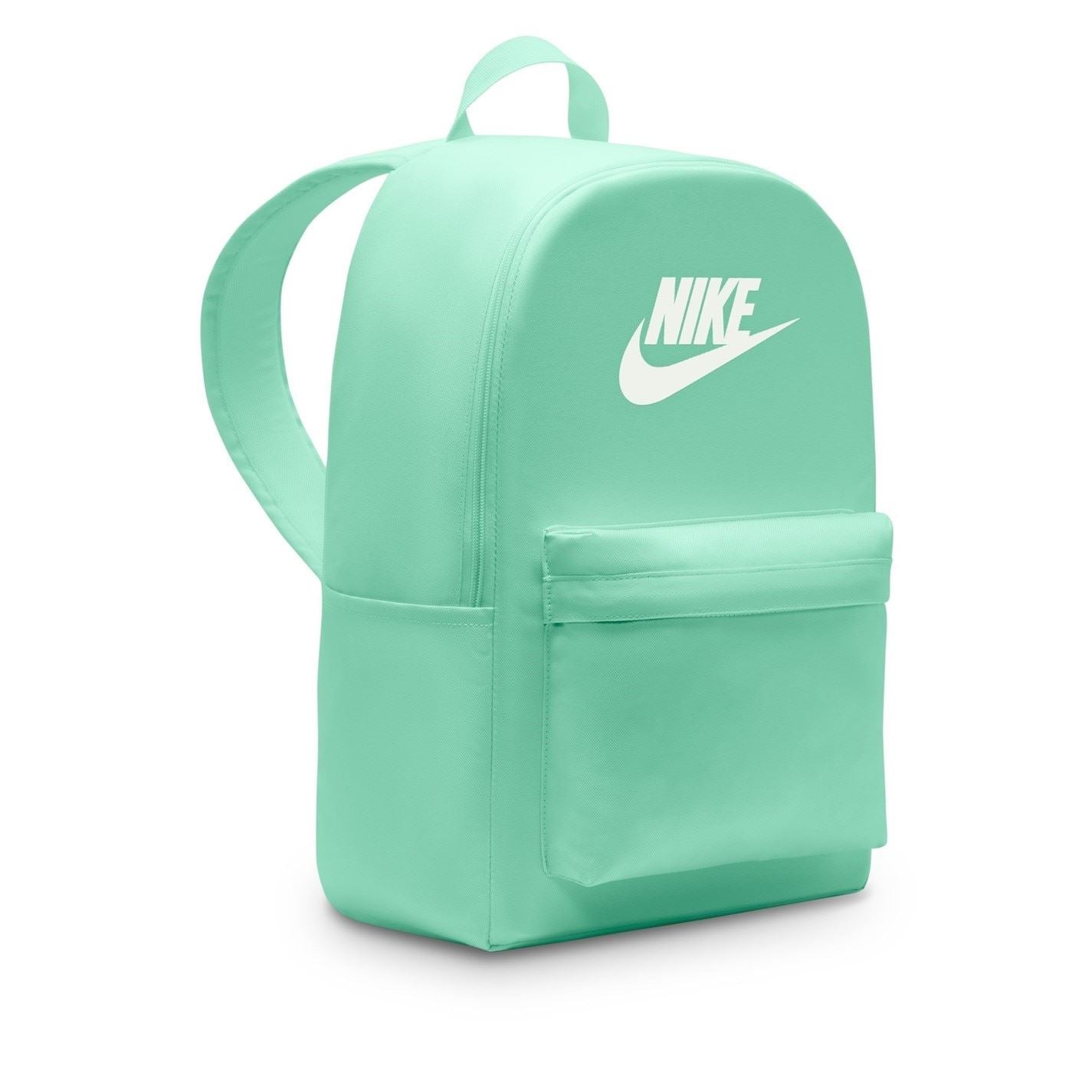 Nike Heritage Backpack