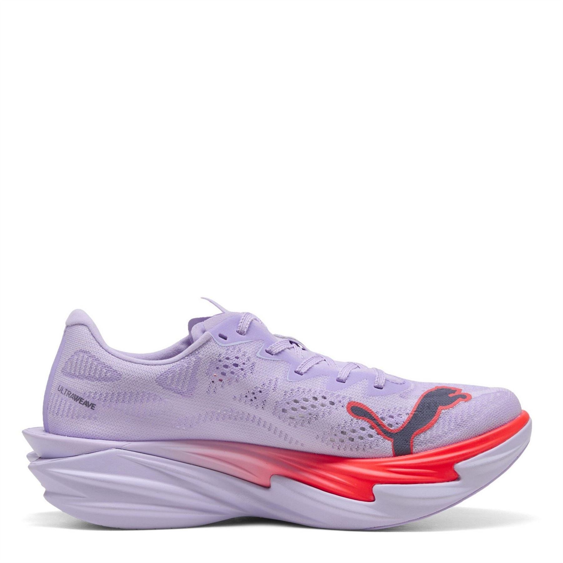 Puma Deviate Elite 4 Road Running Shoes