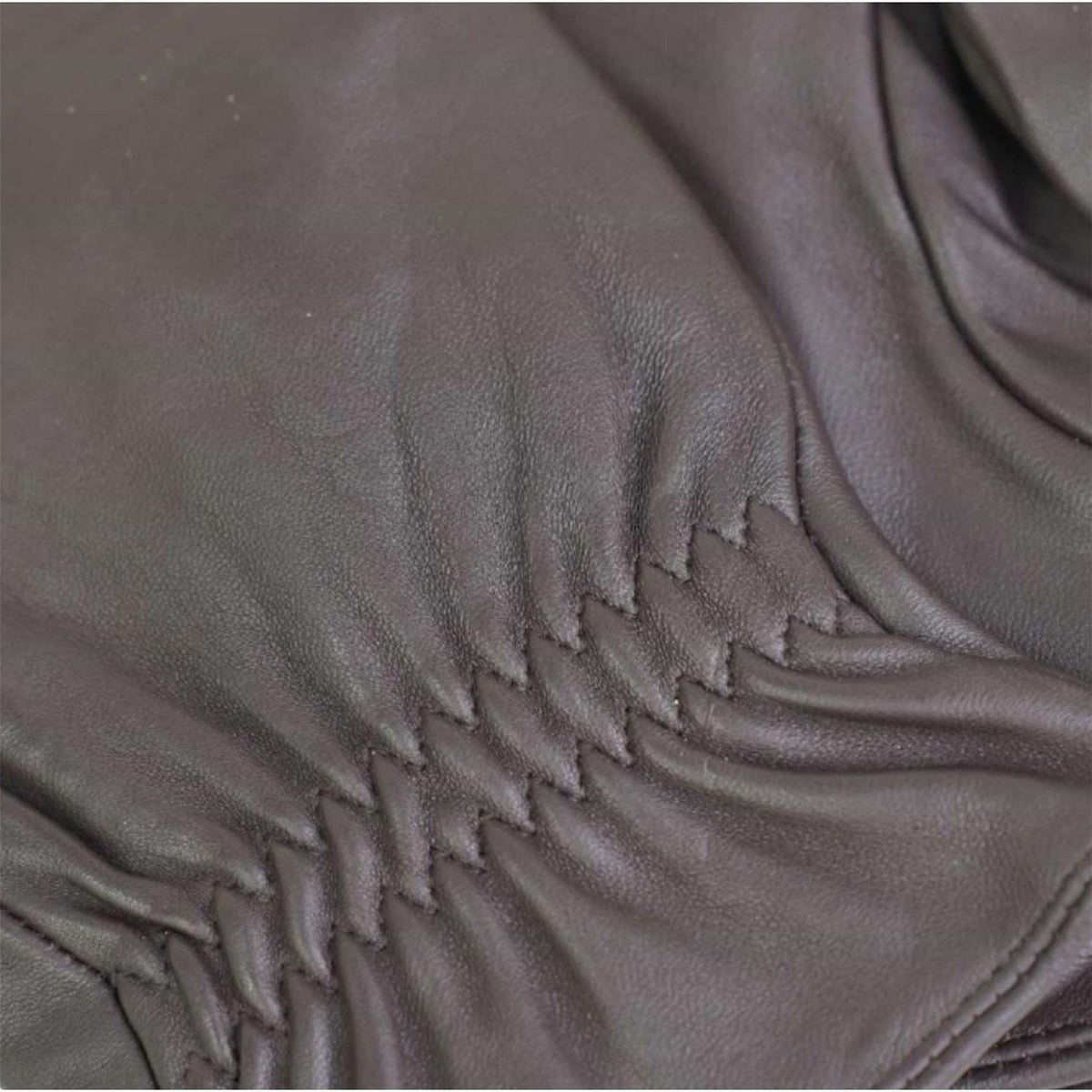 Sophos Leather Glv