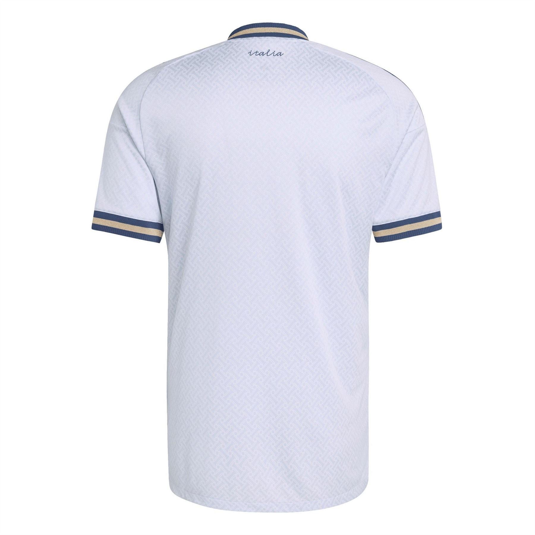 adidas Authentic Away Shirt World Cup ™ 2026 Adults